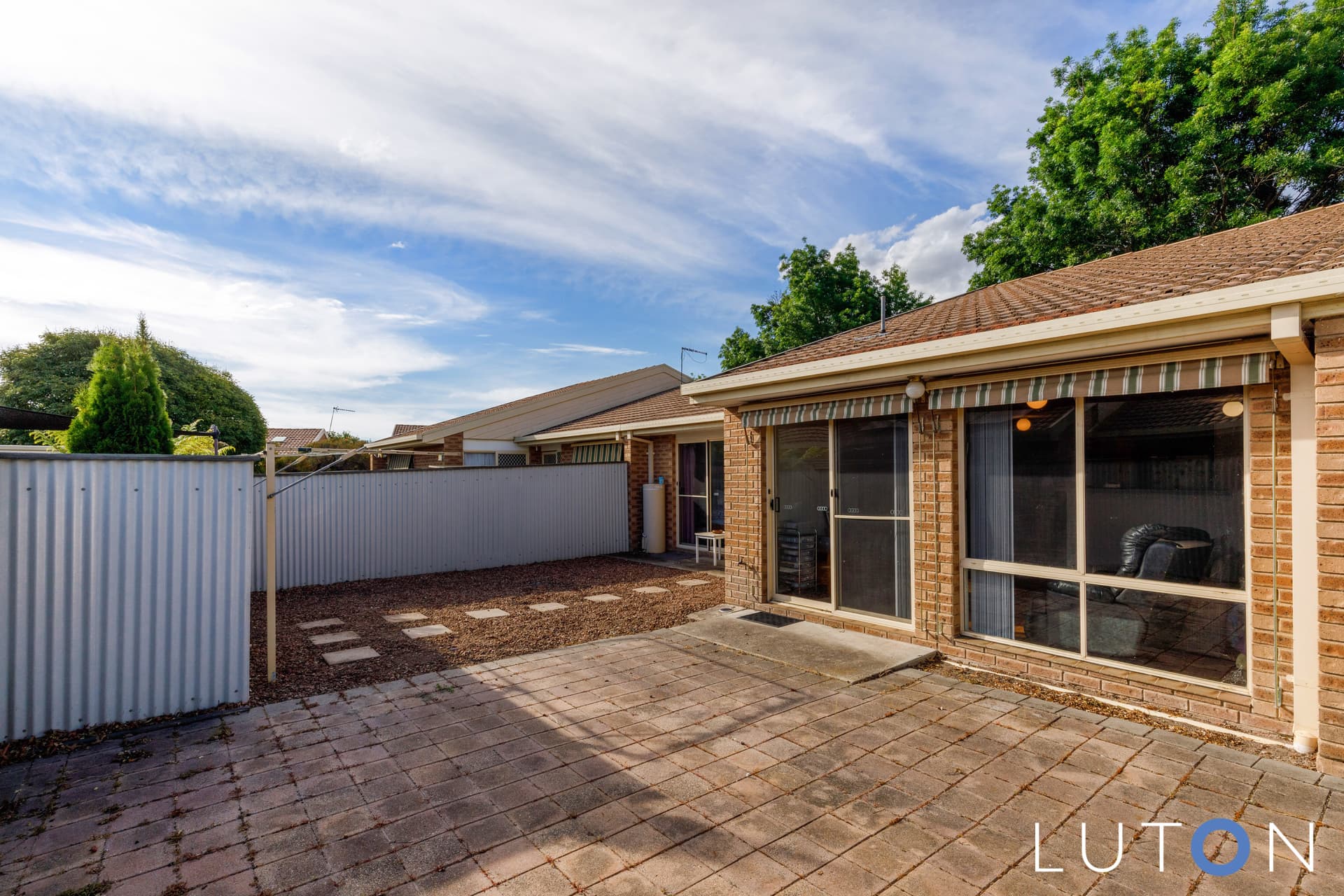 17 Heidelberg Street, Conder ACT 2906, Conder - Thumbnail 4