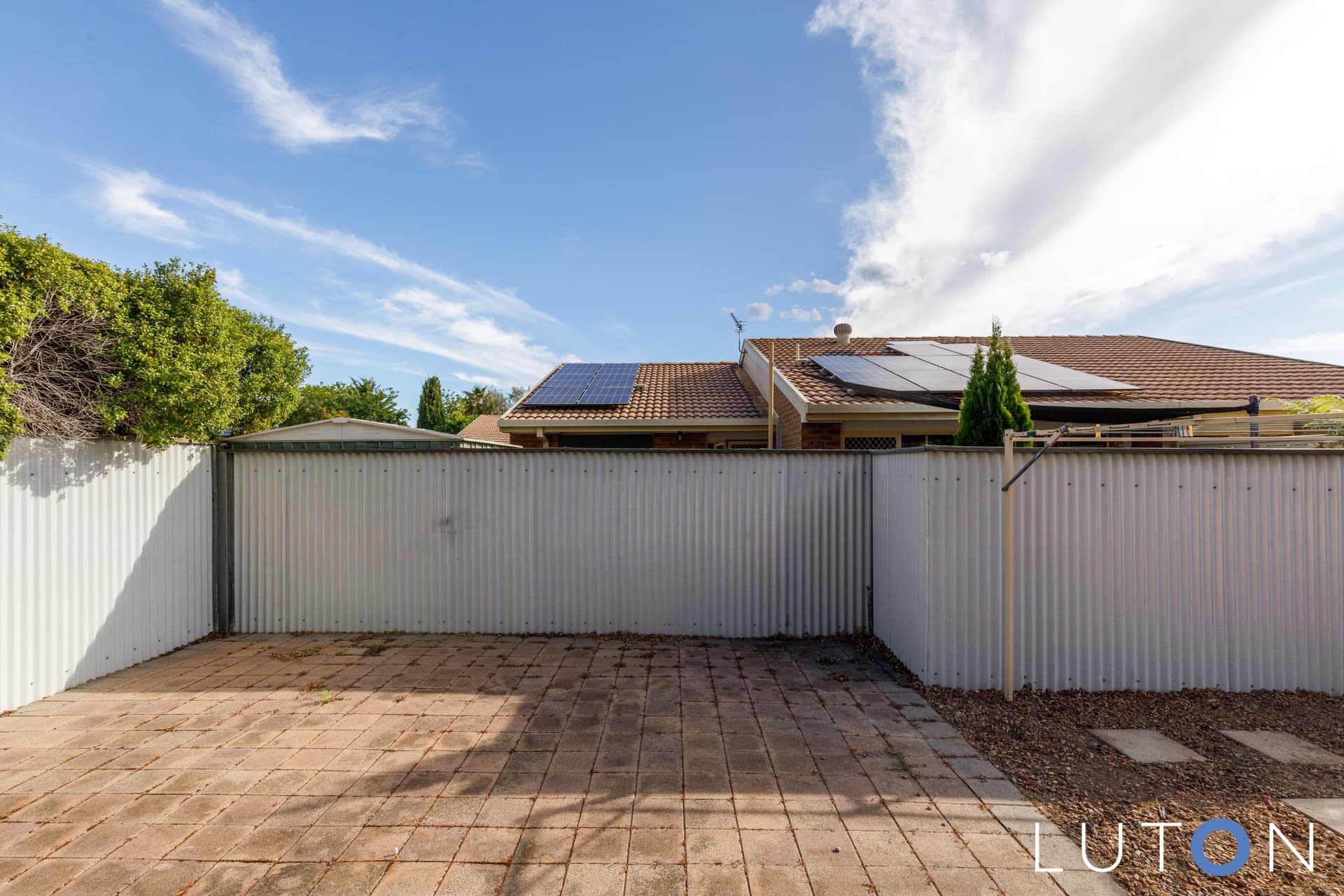 17 Heidelberg Street, Conder ACT 2906, Conder - Thumbnail 5