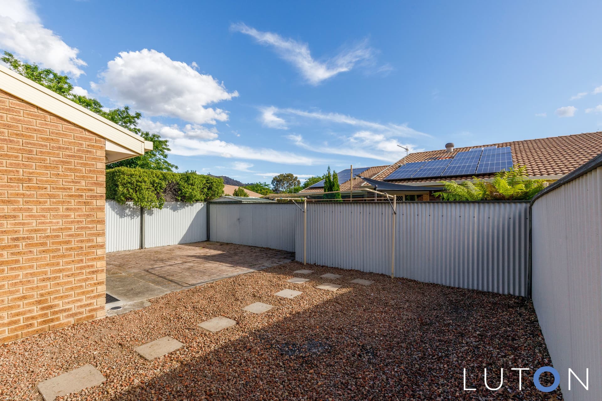 17 Heidelberg Street, Conder ACT 2906, Conder - Thumbnail 6