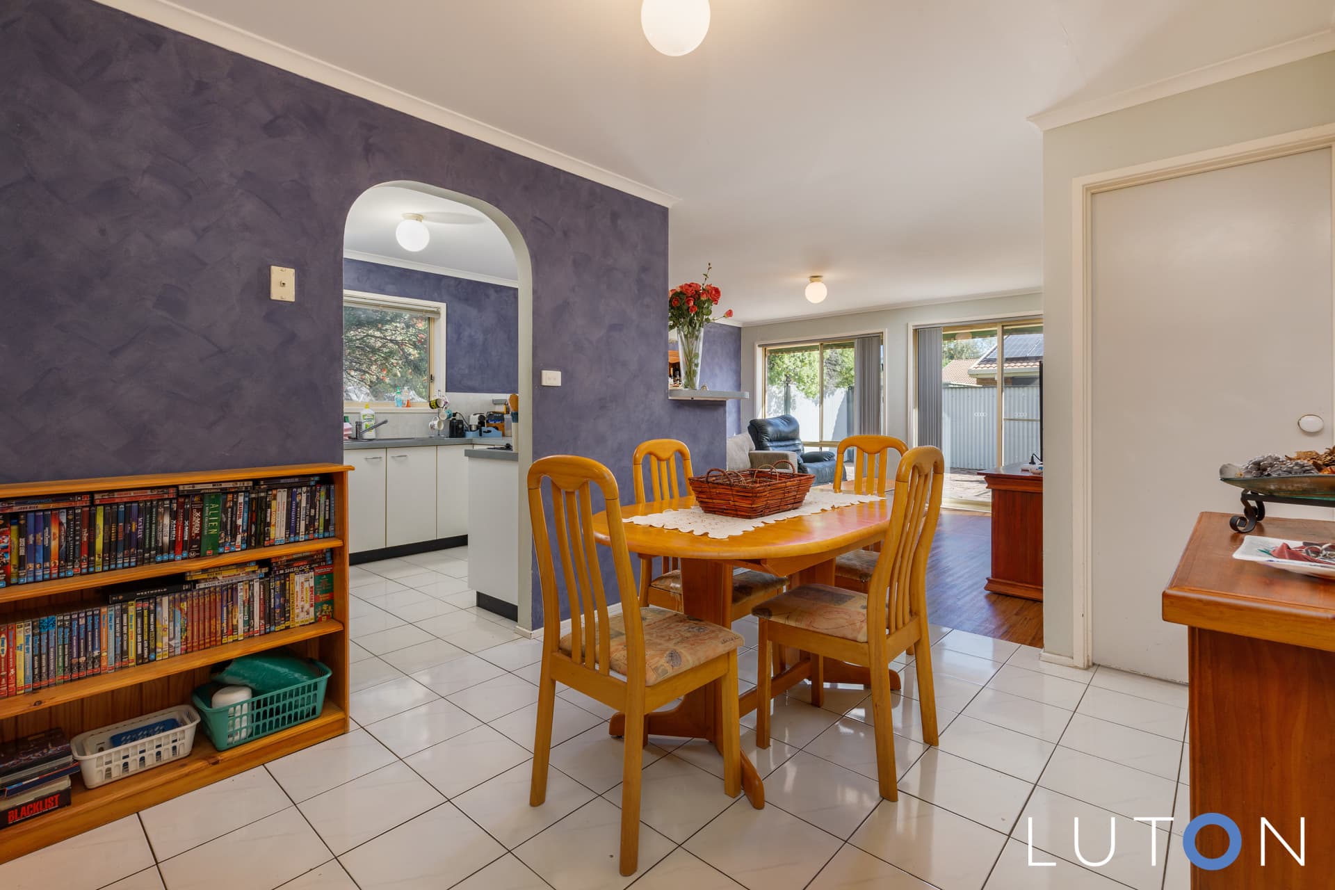 17 Heidelberg Street, Conder ACT 2906, Conder - Thumbnail 8