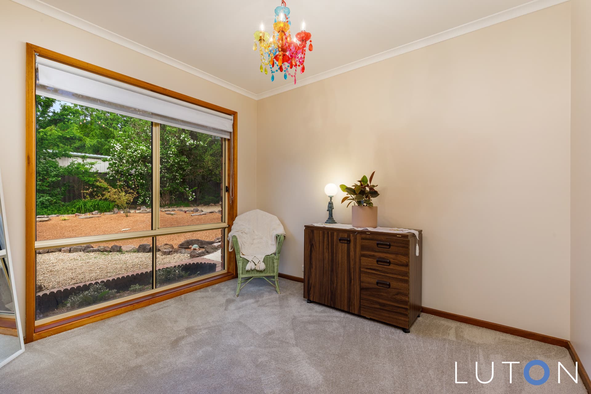 85 Tom Roberts Avenue, Conder ACT 2906, Conder - Thumbnail 4