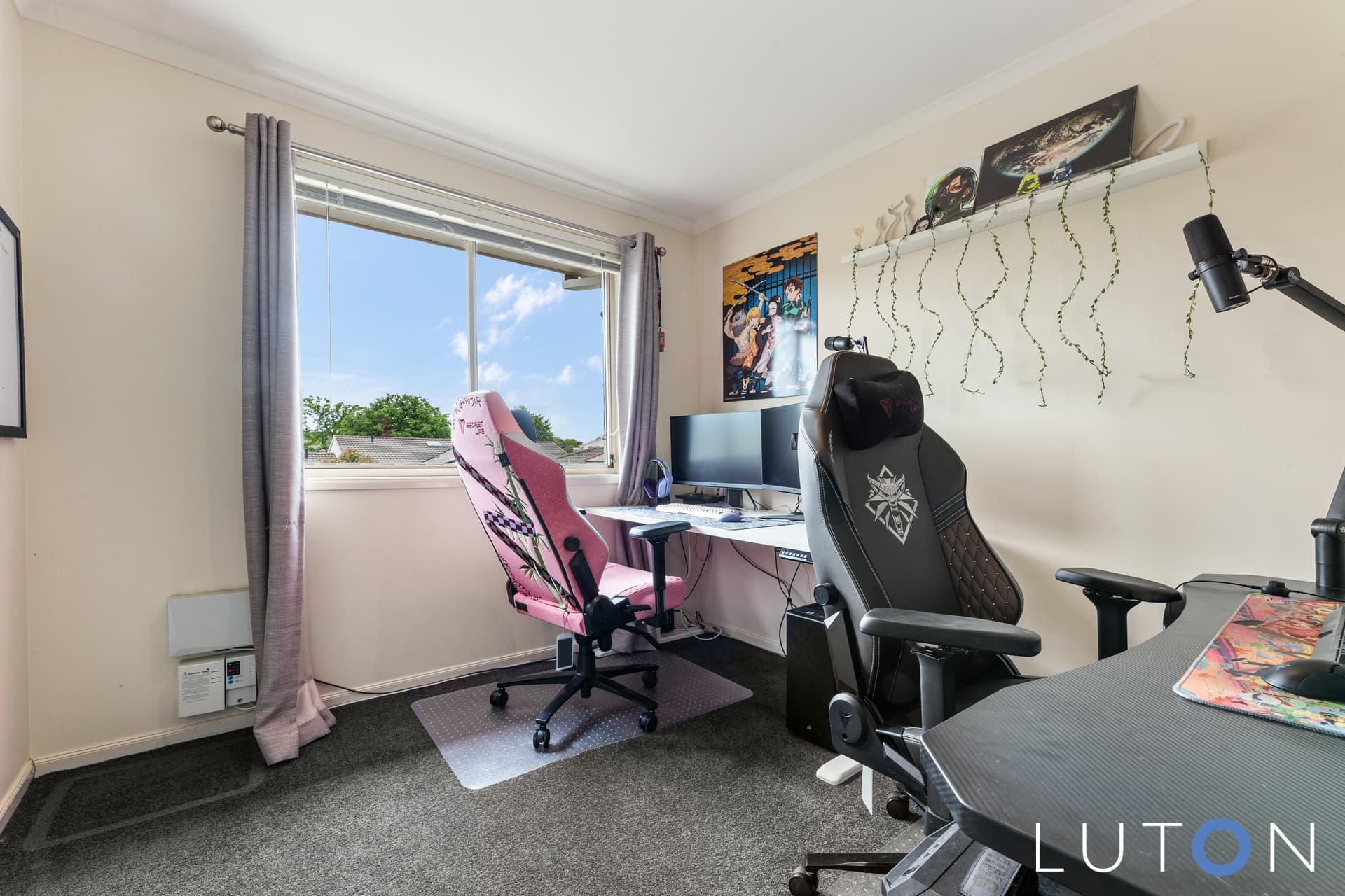 67/42 Paul Coe Crescent, Ngunnawal ACT 2913, Ngunnawal - Thumbnail 2