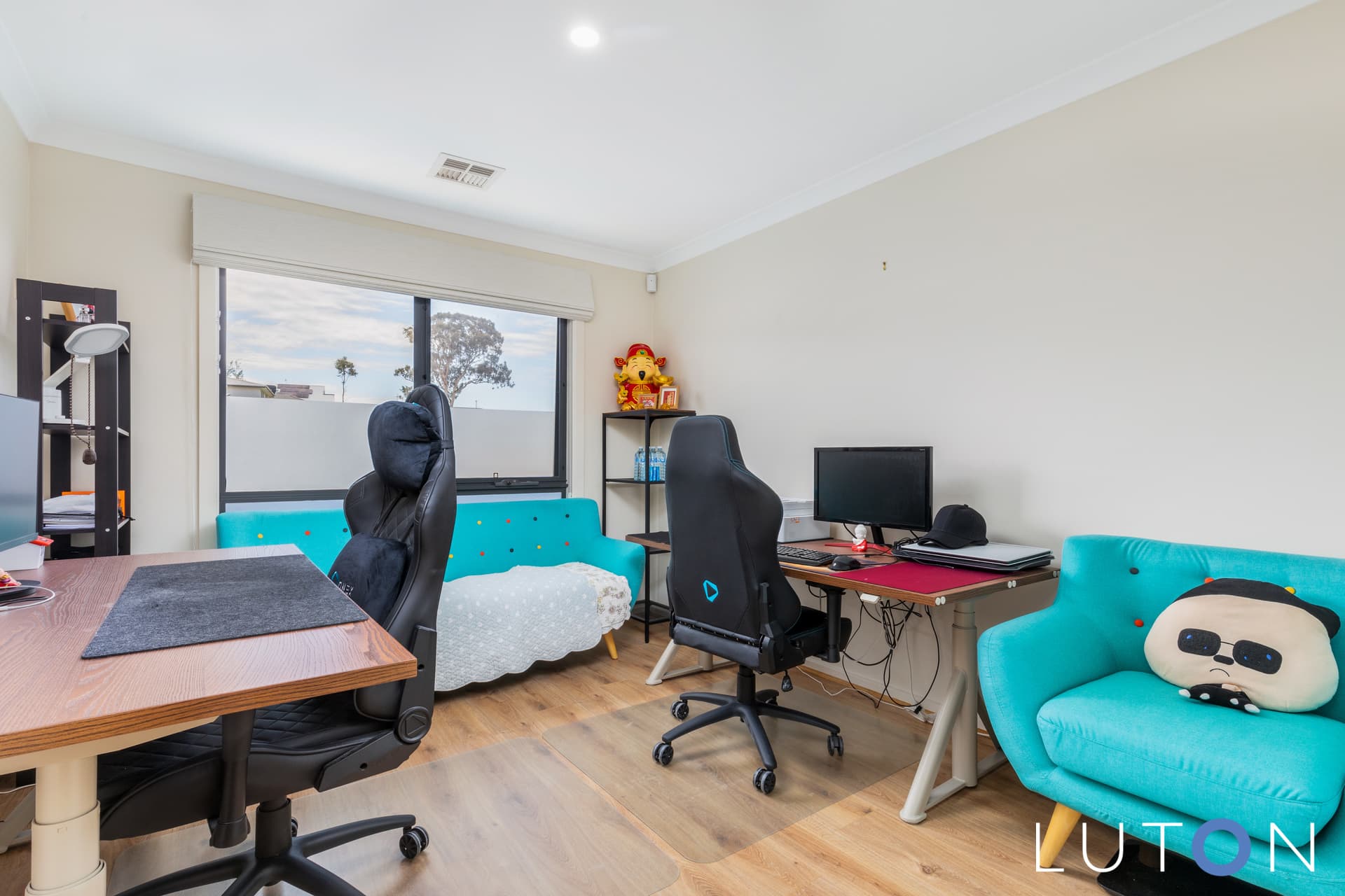 50 Bronhill Street, Moncrieff ACT 2914, Moncrieff - Image 1