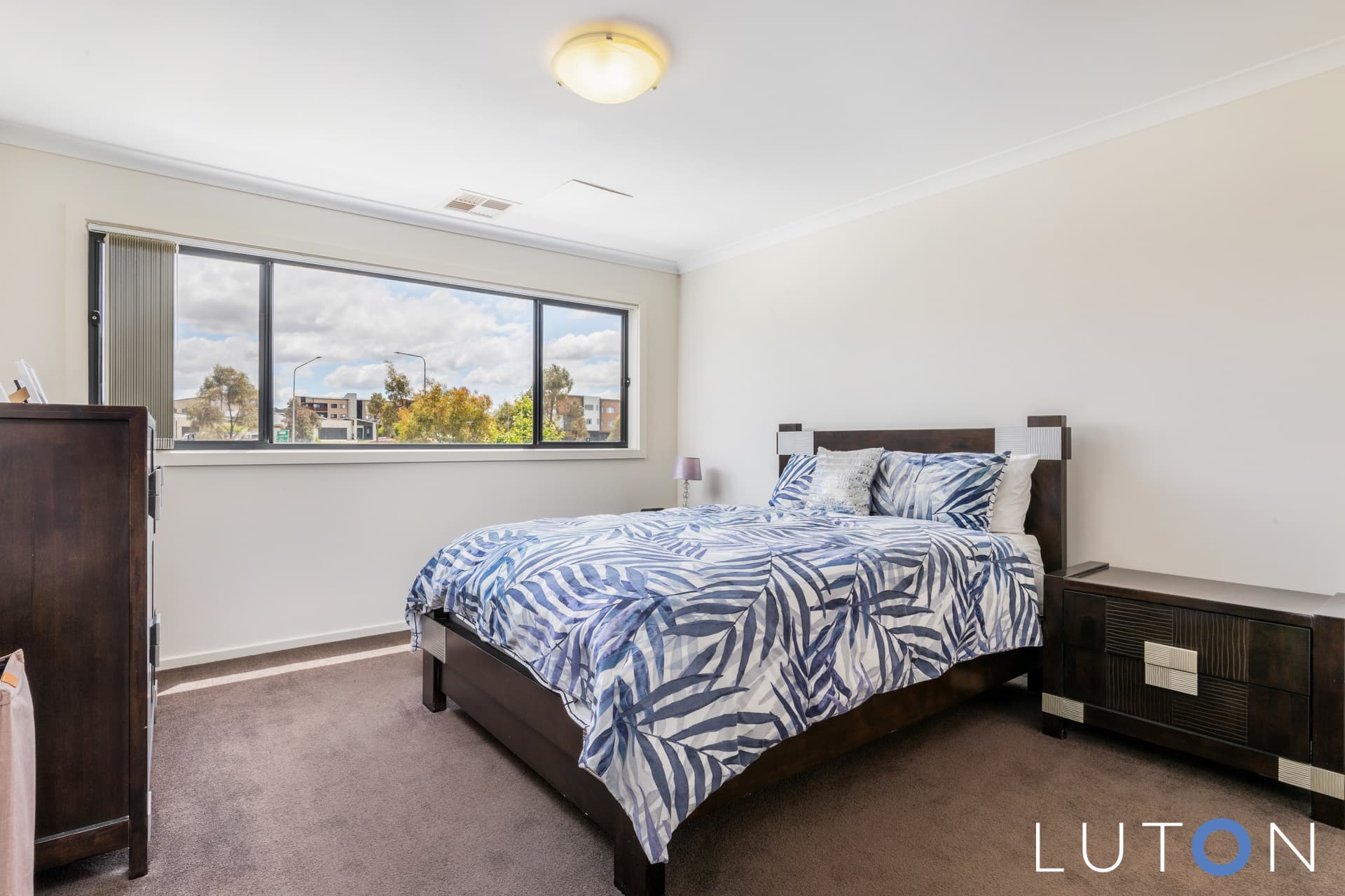 30 Dorrie Crescent, Moncrieff ACT 2914, Moncrieff - Thumbnail 2