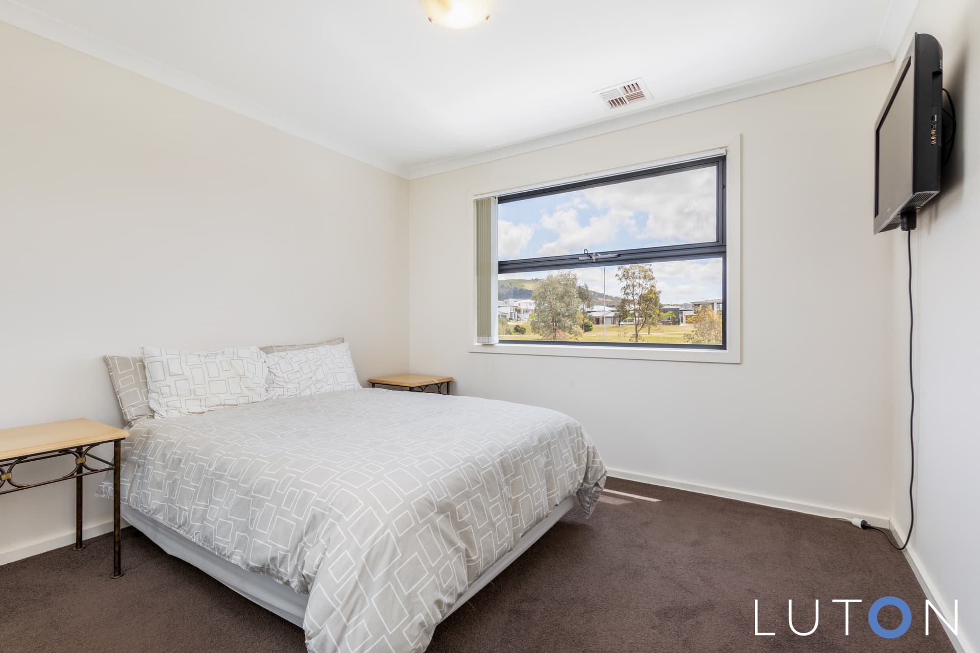 30 Dorrie Crescent, Moncrieff ACT 2914, Moncrieff - Thumbnail 4