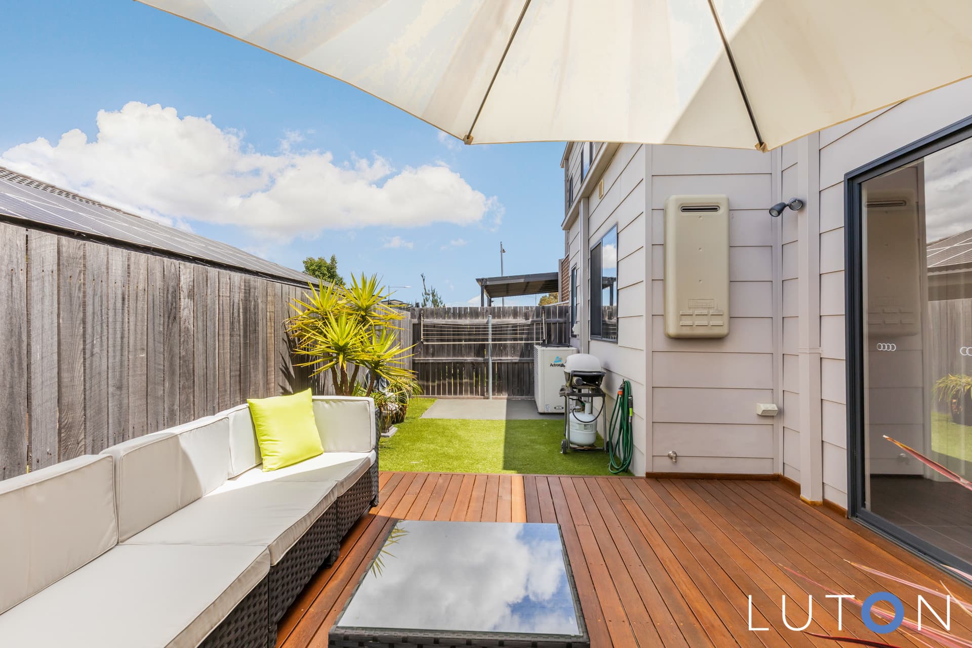 30 Dorrie Crescent, Moncrieff ACT 2914, Moncrieff - Thumbnail 7