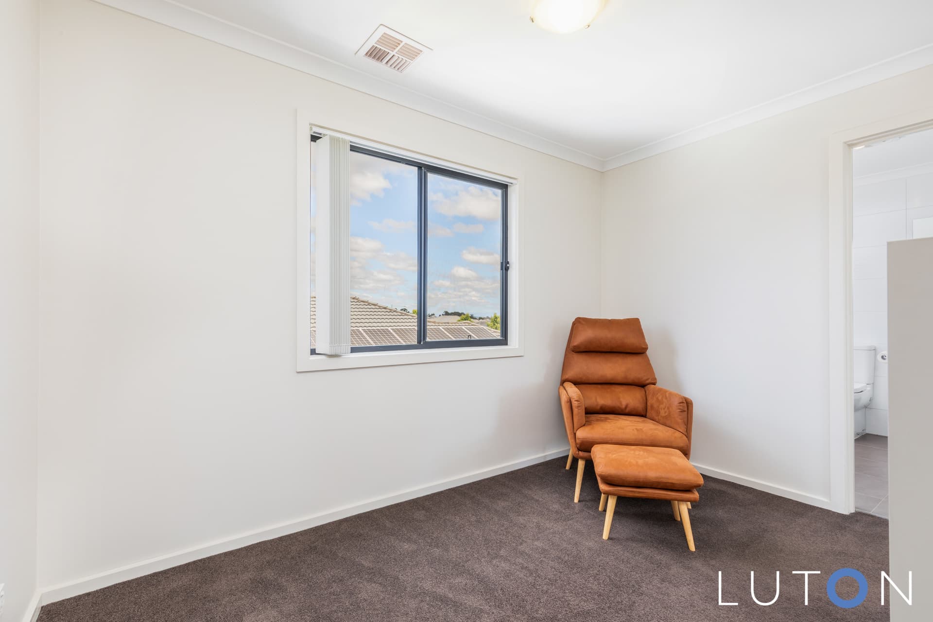 30 Dorrie Crescent, Moncrieff ACT 2914, Moncrieff - Image 1