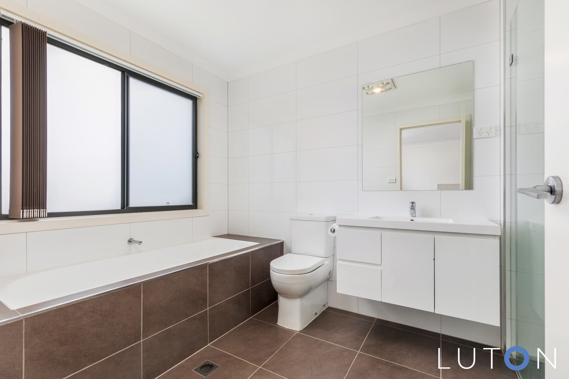 30 Dorrie Crescent, Moncrieff ACT 2914, Moncrieff - Thumbnail 6