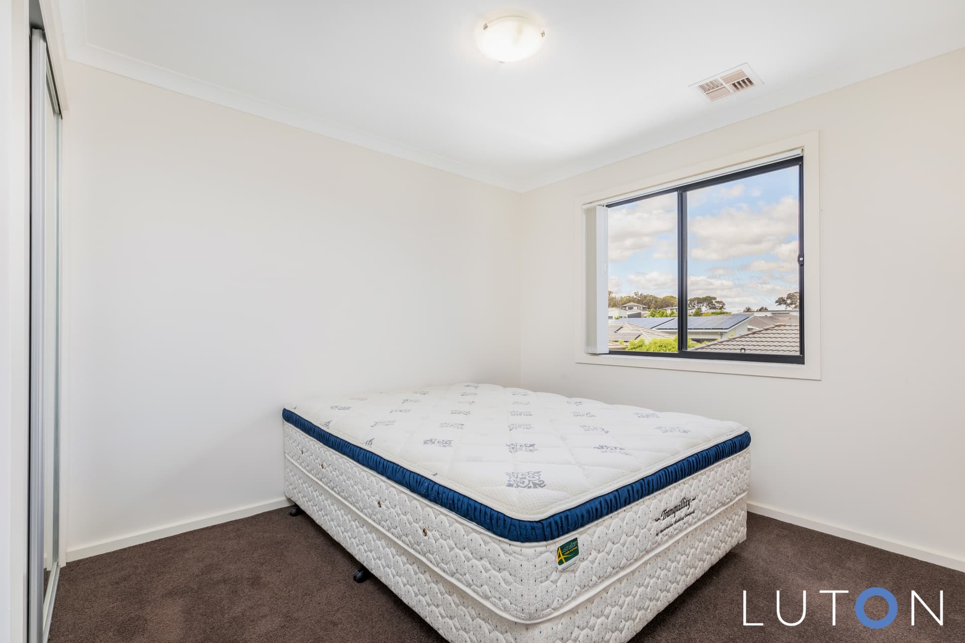 30 Dorrie Crescent, Moncrieff ACT 2914, Moncrieff - Thumbnail 5