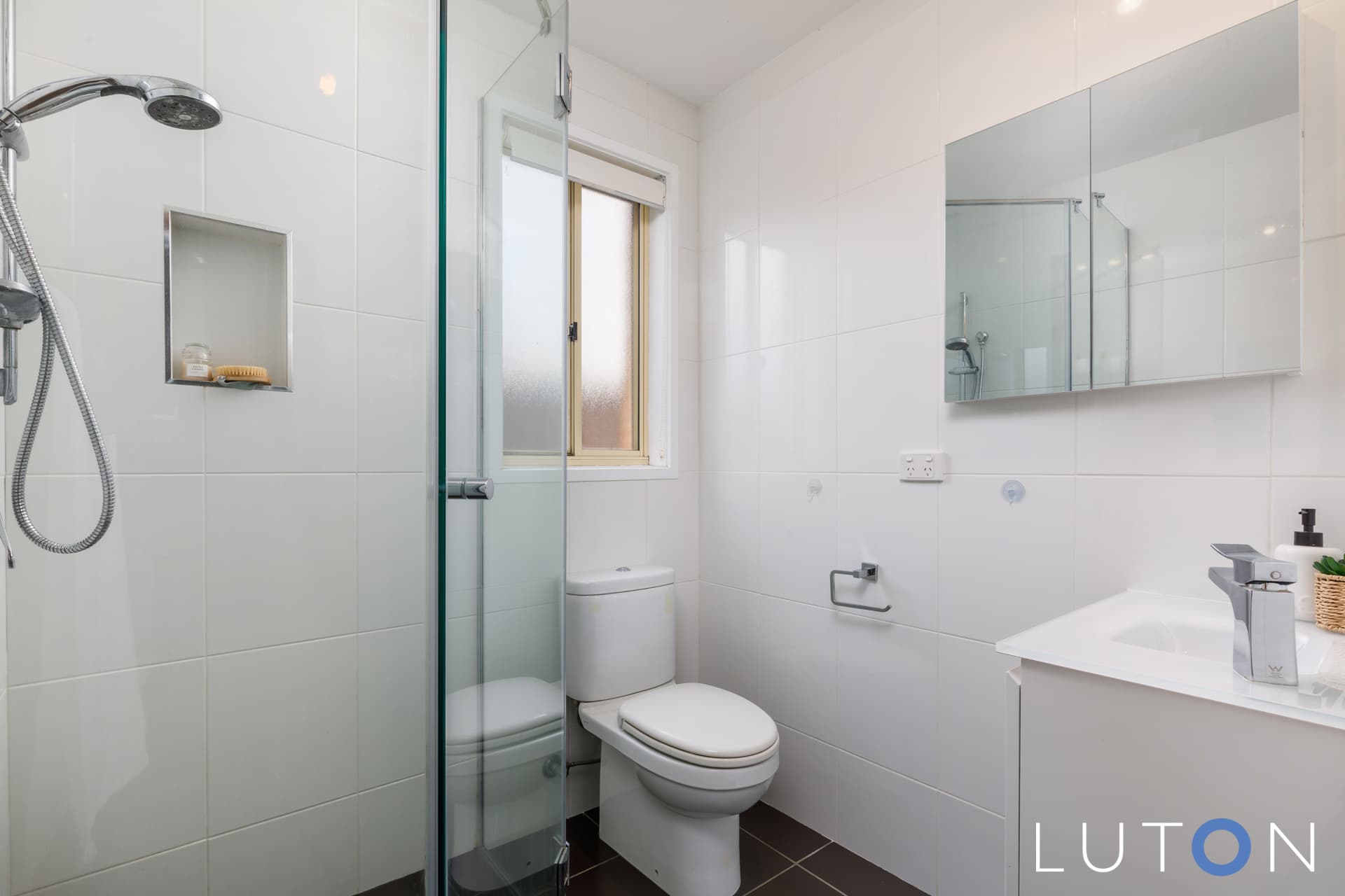 12 Balsillie Crescent, Monash ACT 2904, Monash - Image 1