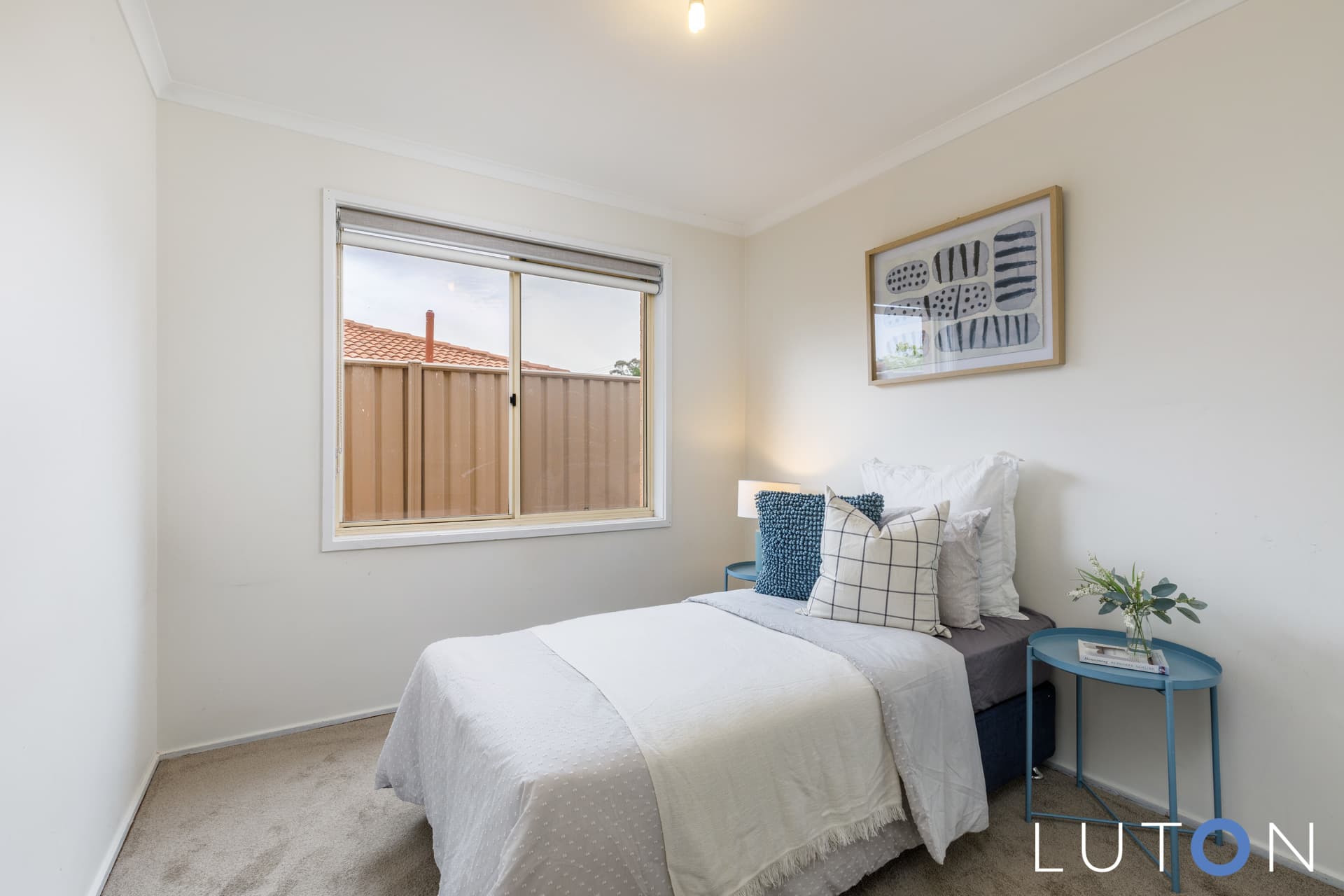 12 Balsillie Crescent, Monash ACT 2904, Monash - Thumbnail 2