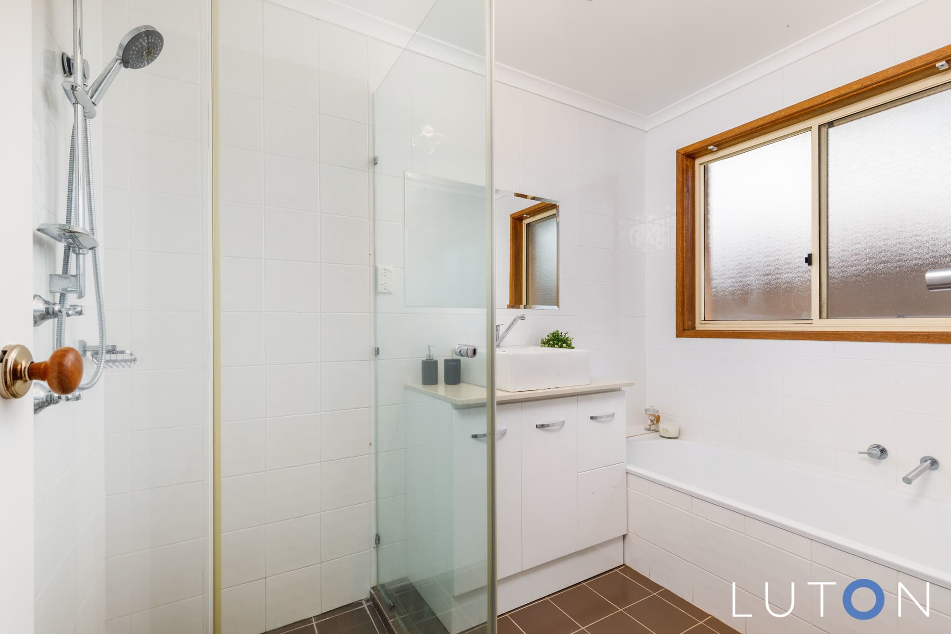 12 Balsillie Crescent, Monash ACT 2904, Monash - Thumbnail 5
