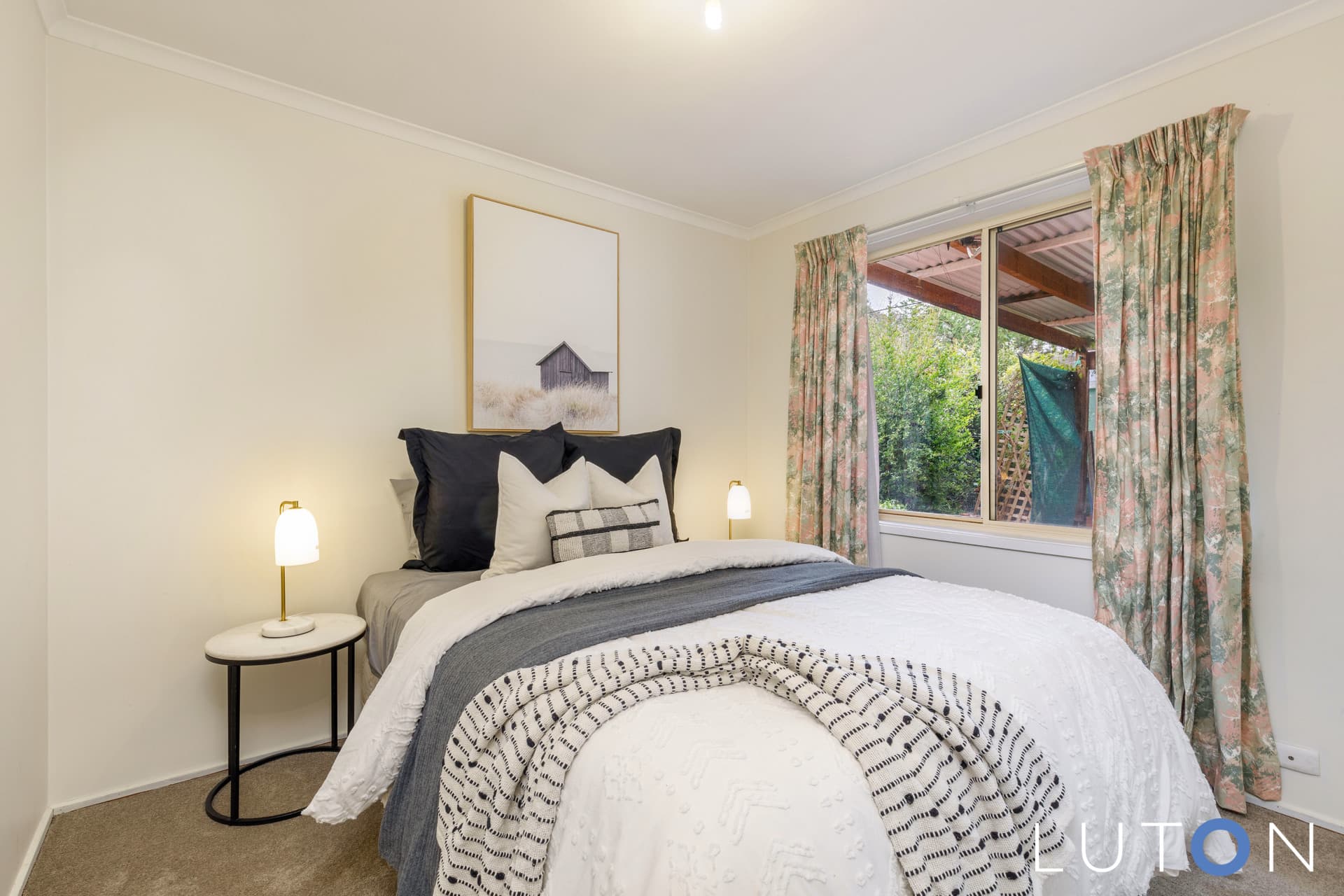 12 Balsillie Crescent, Monash ACT 2904, Monash - Thumbnail 3