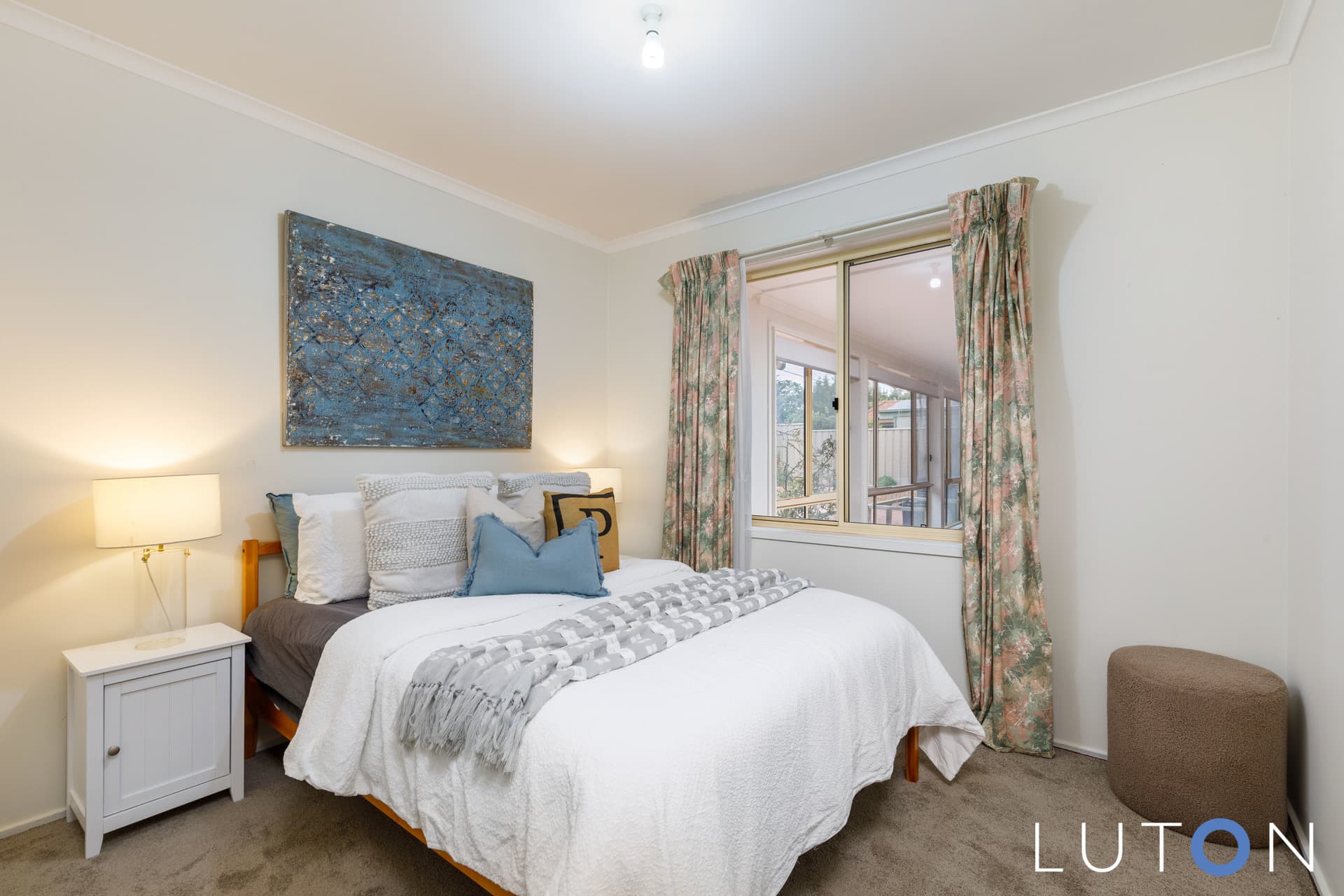12 Balsillie Crescent, Monash ACT 2904, Monash - Thumbnail 4