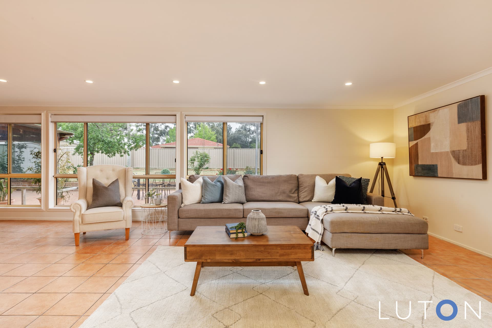 12 Balsillie Crescent, Monash ACT 2904, Monash - Thumbnail 8