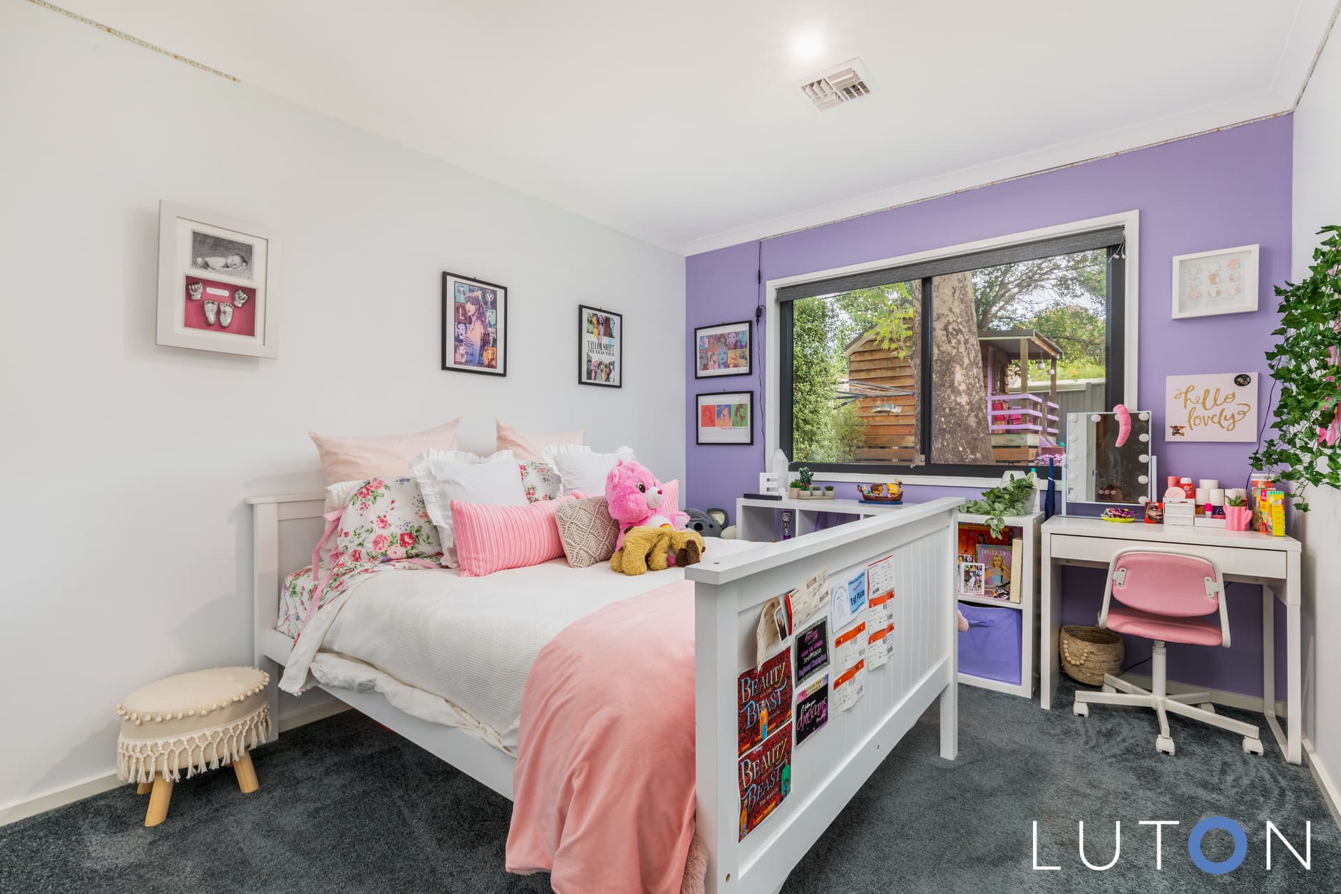 20 Foxall Street, Holder ACT 2611, Holder - Image 1