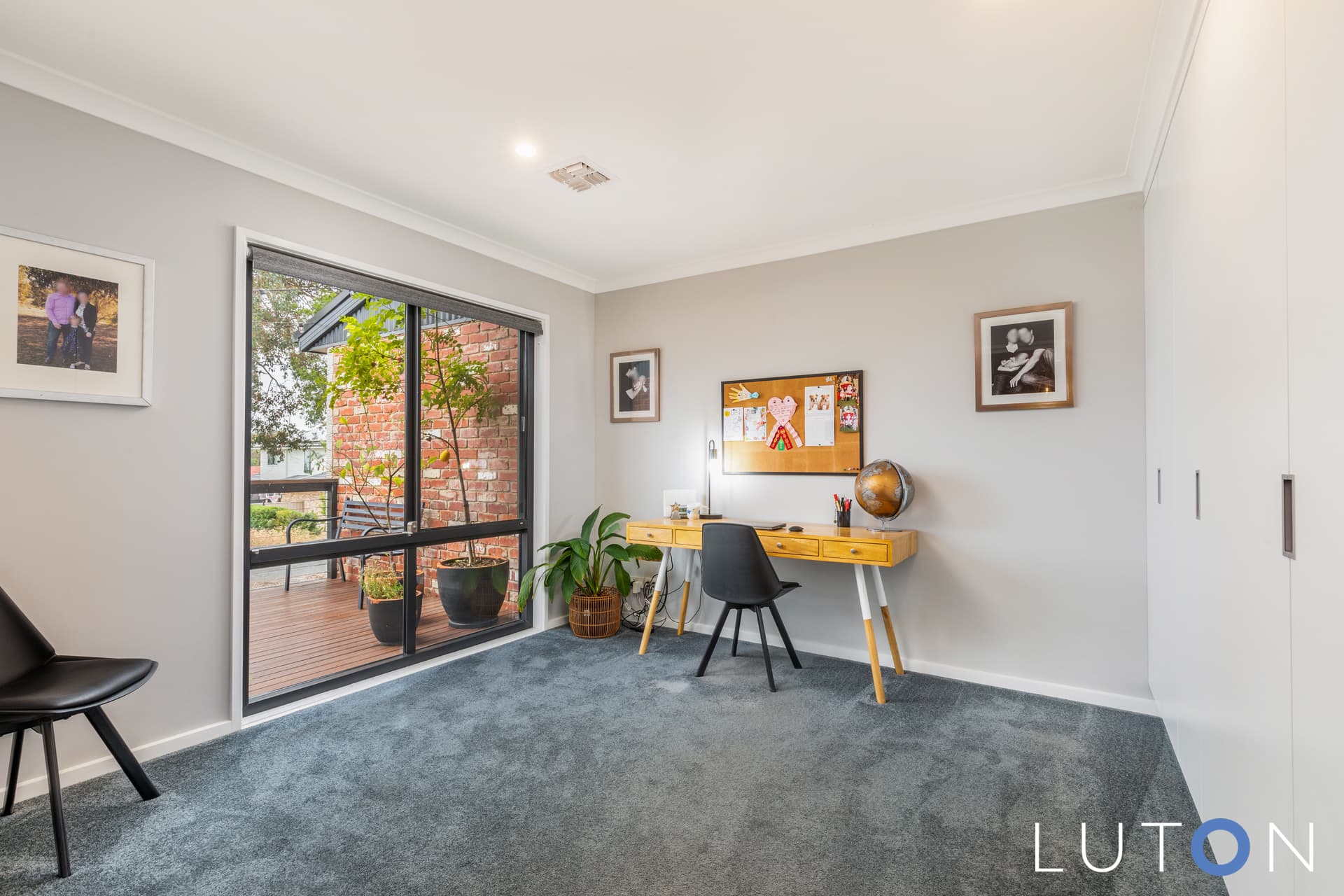 20 Foxall Street, Holder ACT 2611, Holder - Thumbnail 2