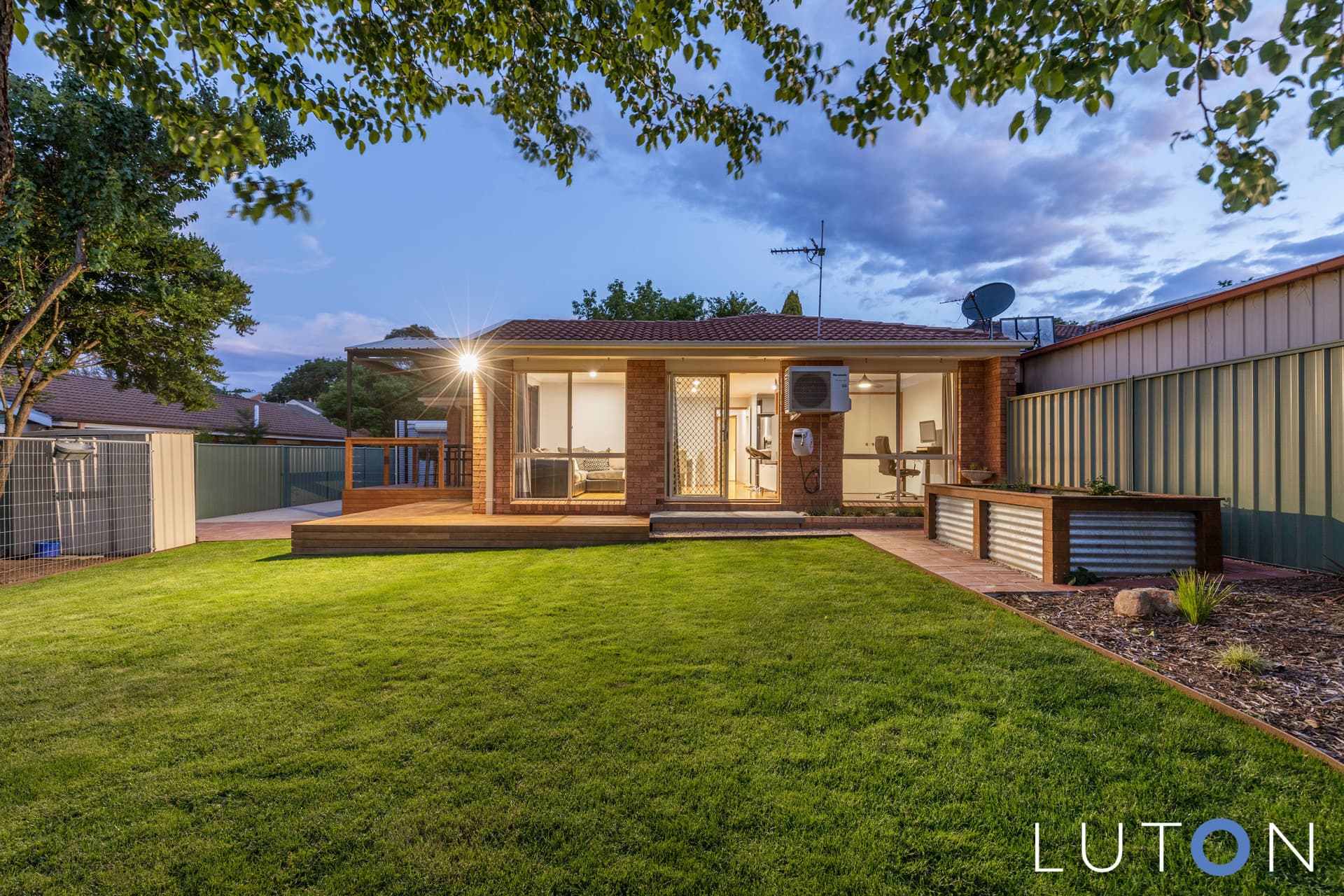 4 Charlton Crescent, Gordon ACT 2906, Gordon - Thumbnail 8