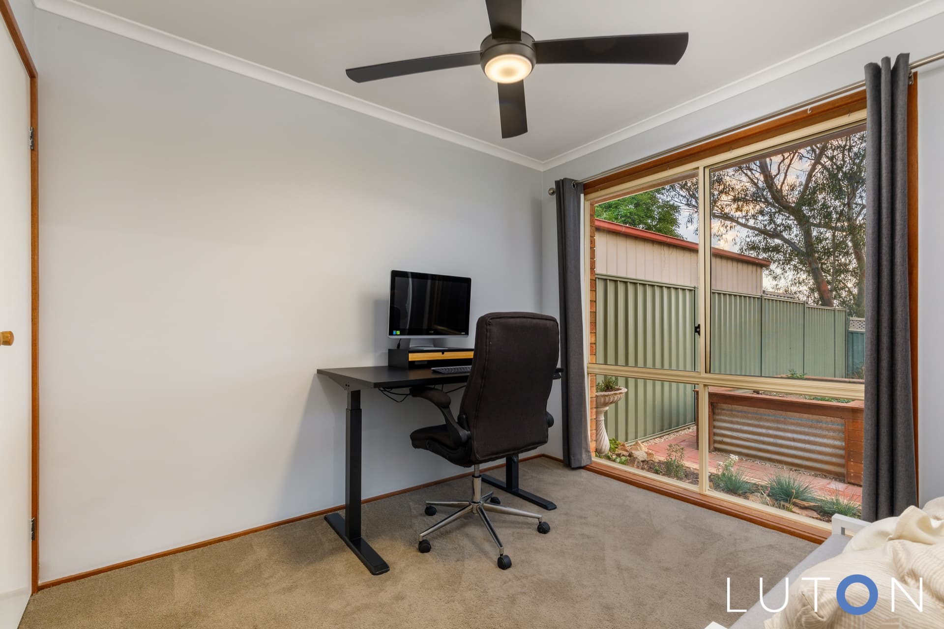 4 Charlton Crescent, Gordon ACT 2906, Gordon - Thumbnail 4