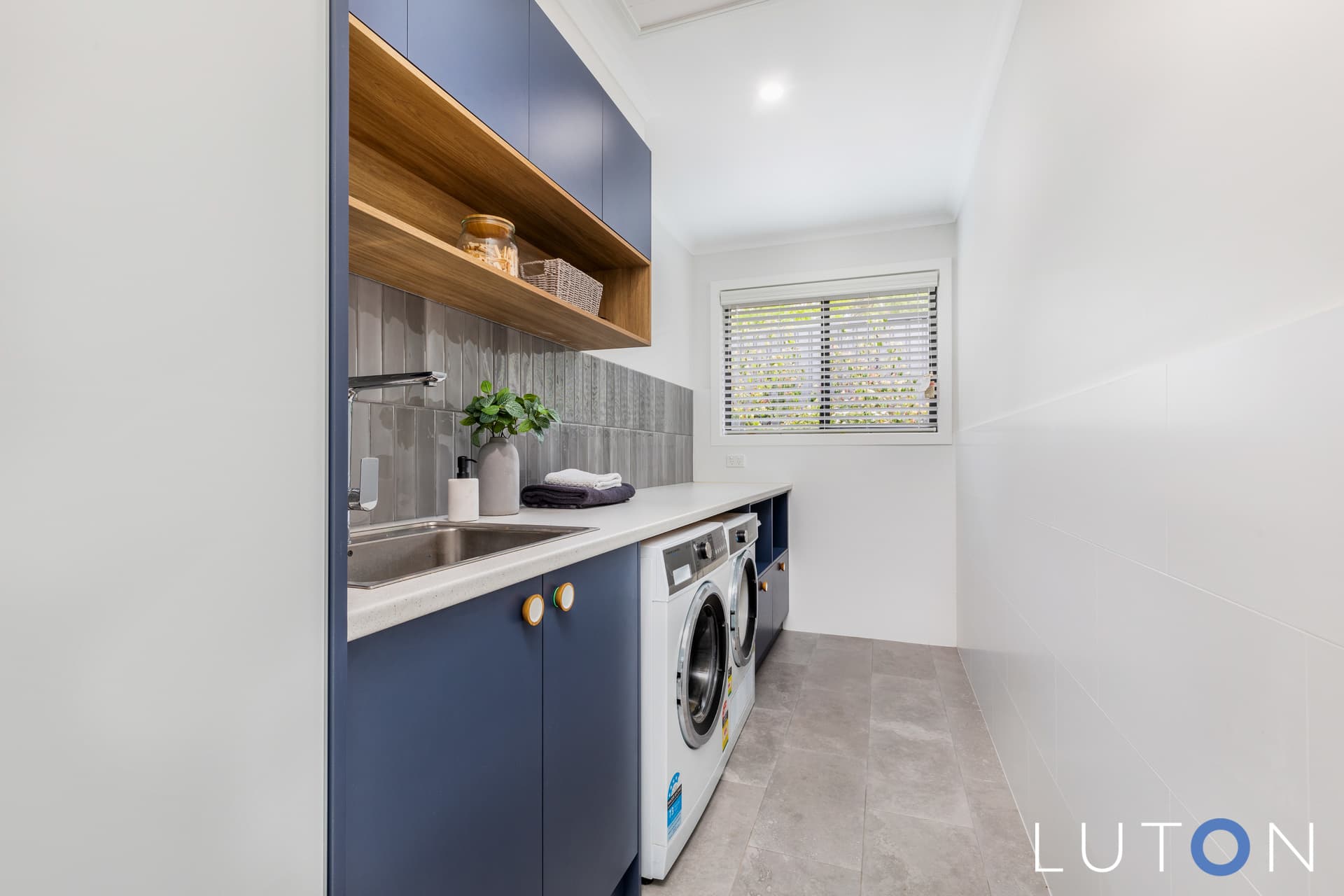 6 Hubbe Street, Torrens ACT 2607, Torrens - Thumbnail 8