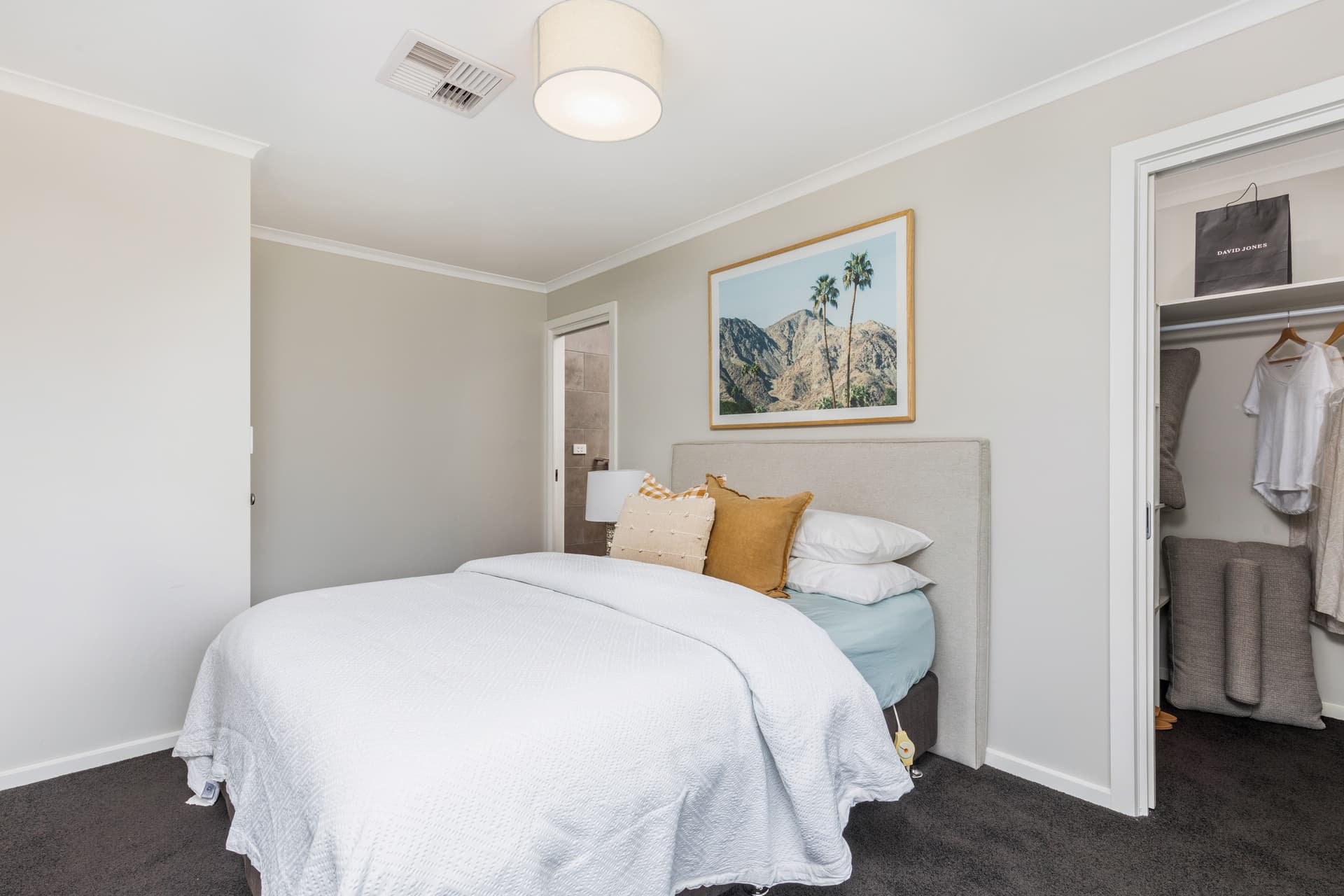 6 Hubbe Street, Torrens ACT 2607, Torrens - Image 1