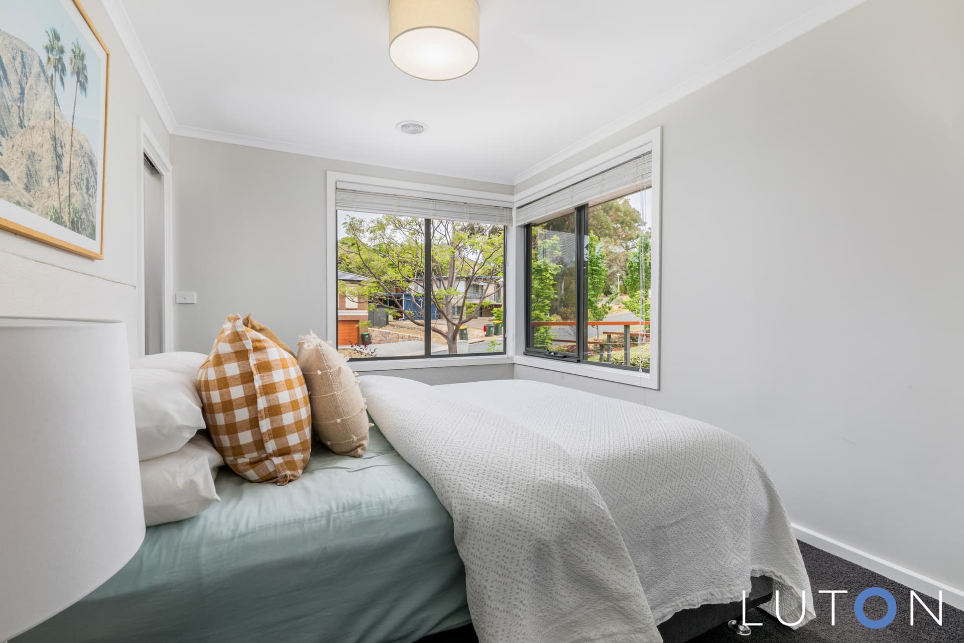 6 Hubbe Street, Torrens ACT 2607, Torrens - Thumbnail 2