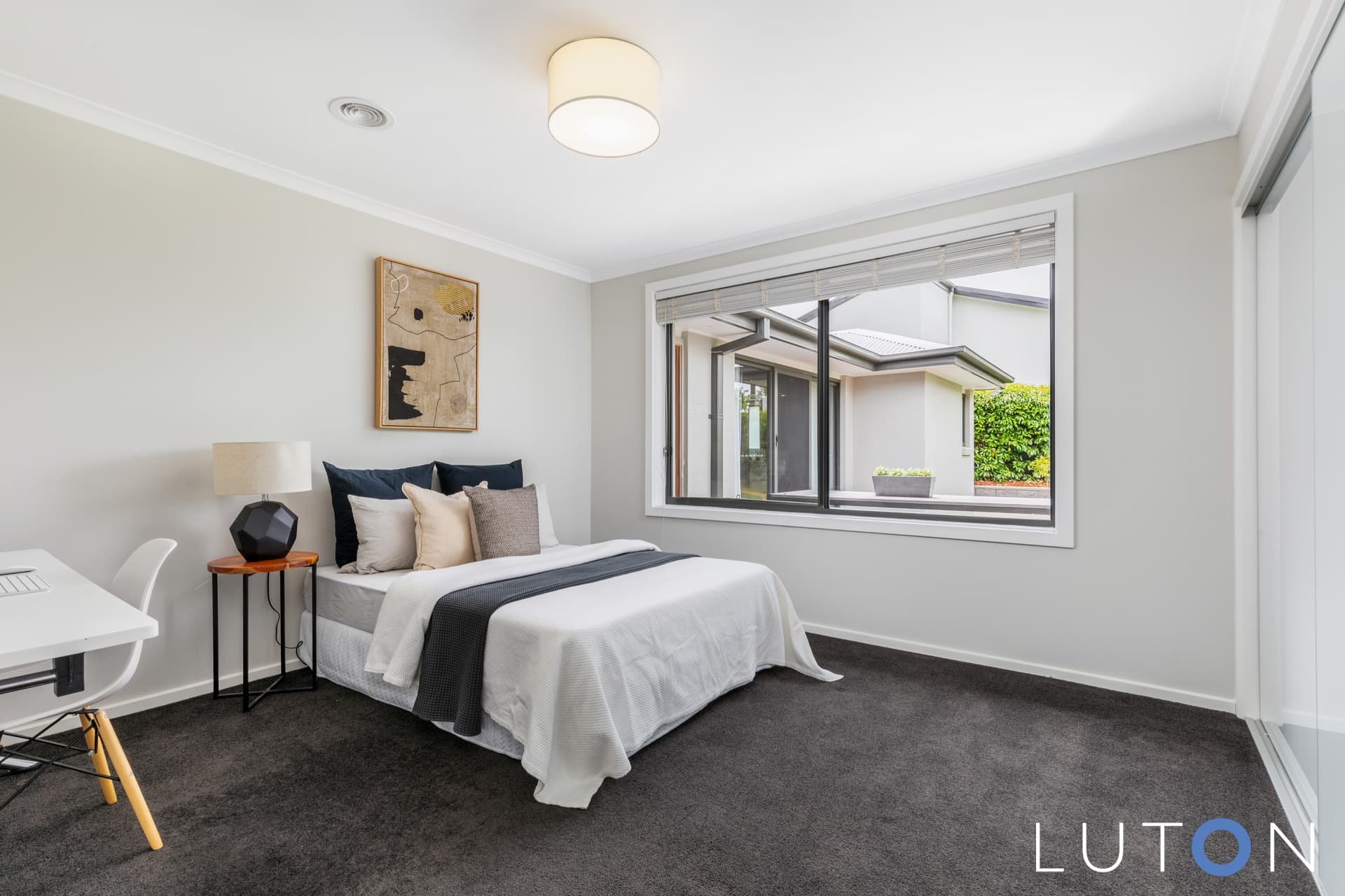 6 Hubbe Street, Torrens ACT 2607, Torrens - Thumbnail 4