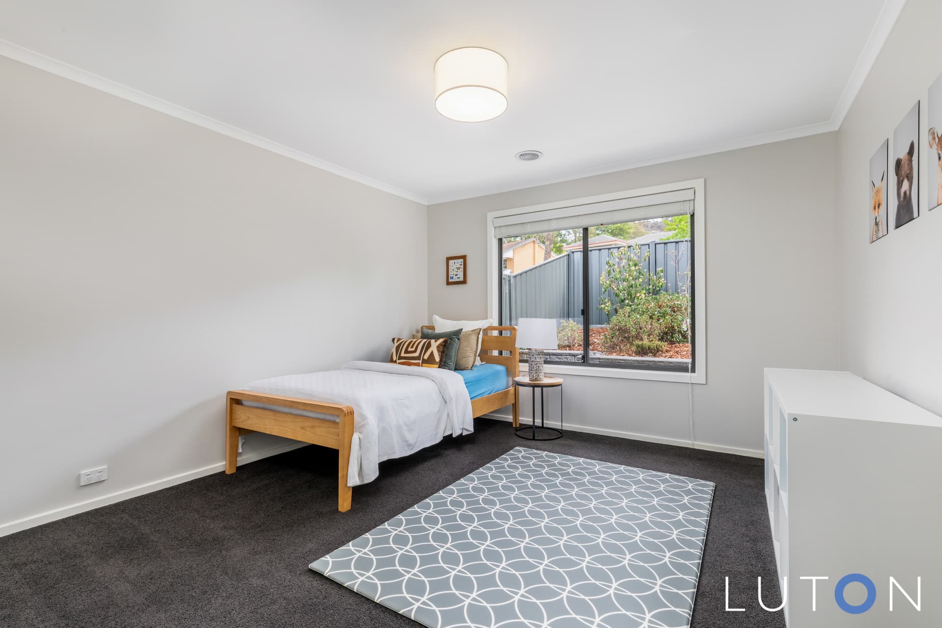 6 Hubbe Street, Torrens ACT 2607, Torrens - Thumbnail 6