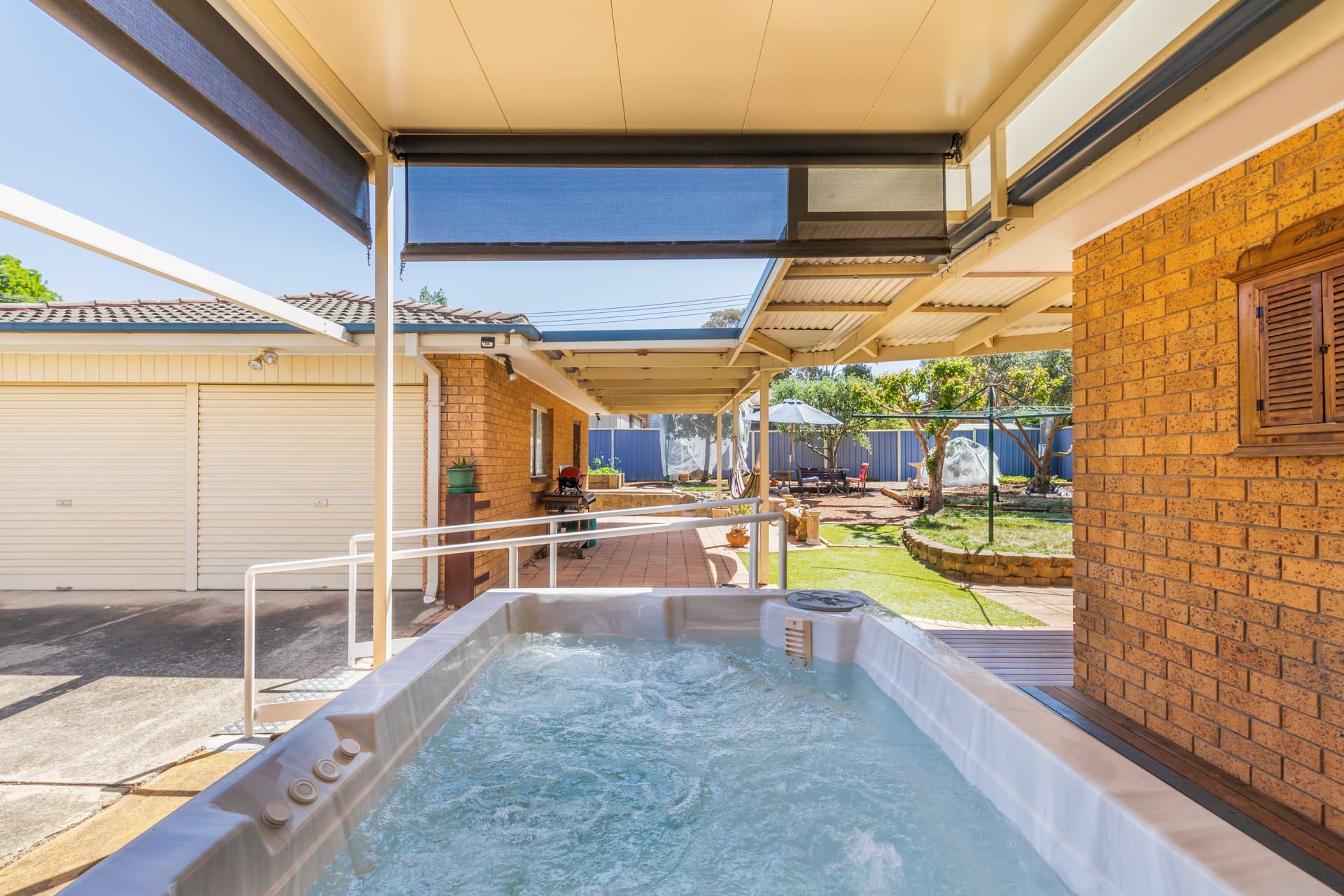 37 McDermott Street, Kambah ACT 2902, Kambah - Thumbnail 3