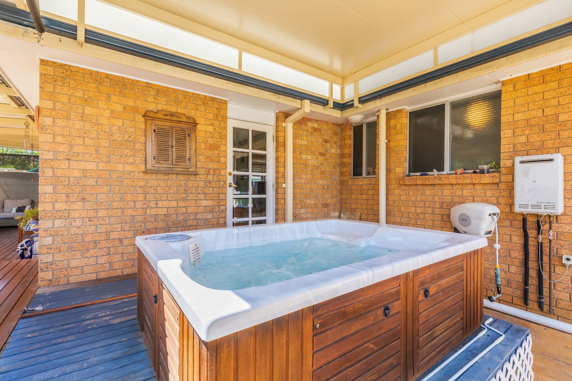 37 McDermott Street, Kambah ACT 2902, Kambah - Thumbnail 4
