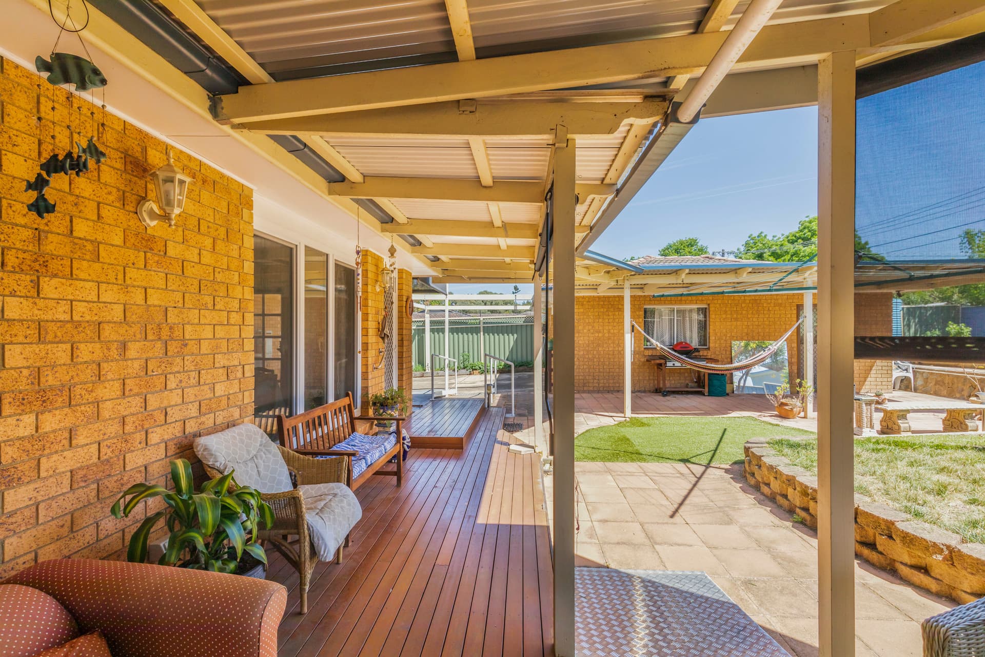 37 McDermott Street, Kambah ACT 2902, Kambah - Thumbnail 2