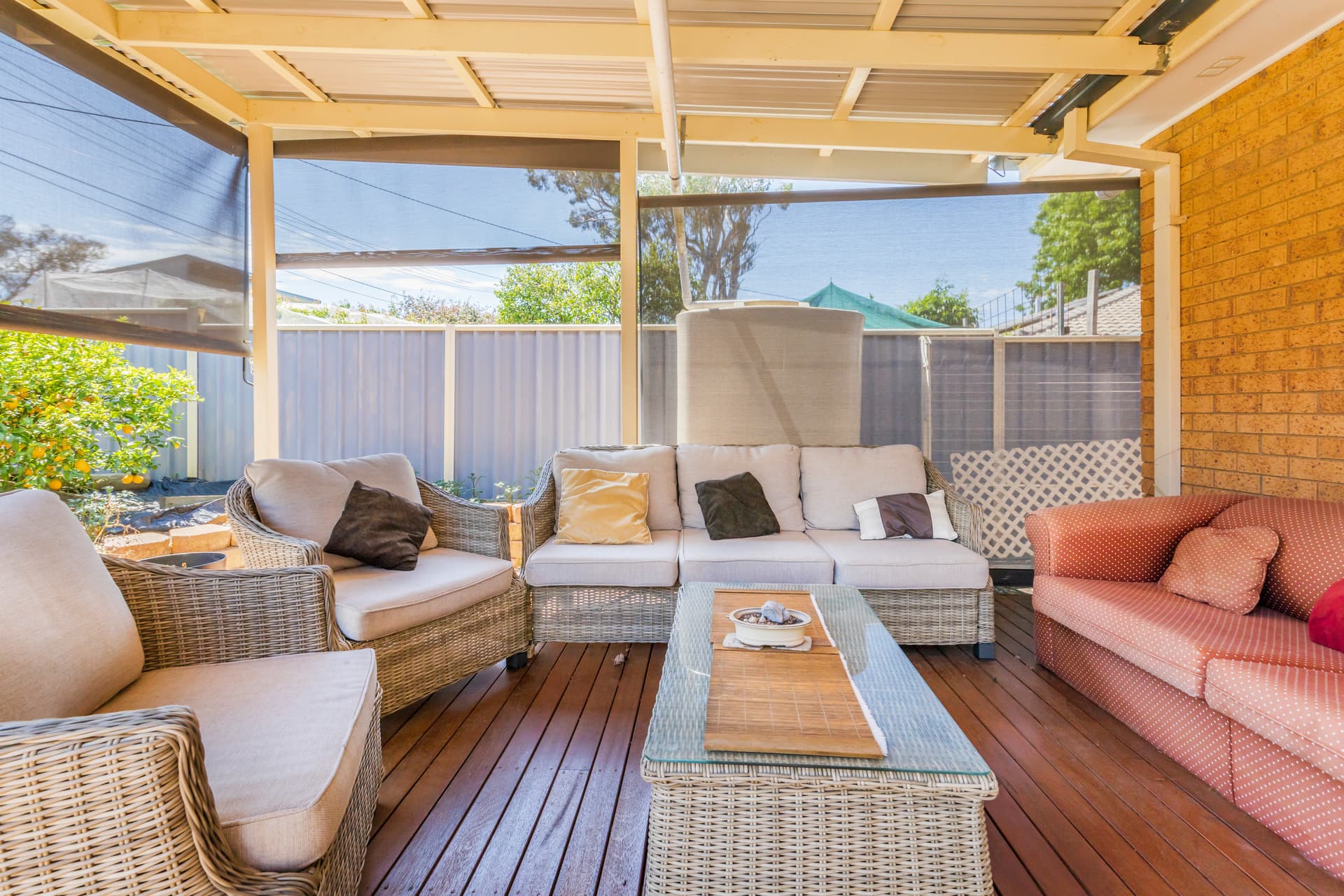 37 McDermott Street, Kambah ACT 2902, Kambah - Thumbnail 5