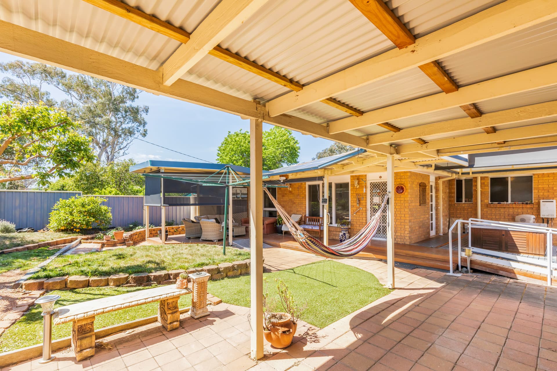 37 McDermott Street, Kambah ACT 2902, Kambah - Thumbnail 6