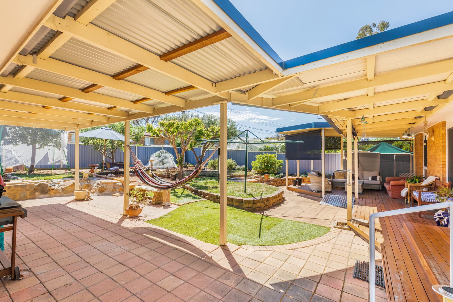 37 McDermott Street, Kambah ACT 2902, Kambah - Thumbnail 8