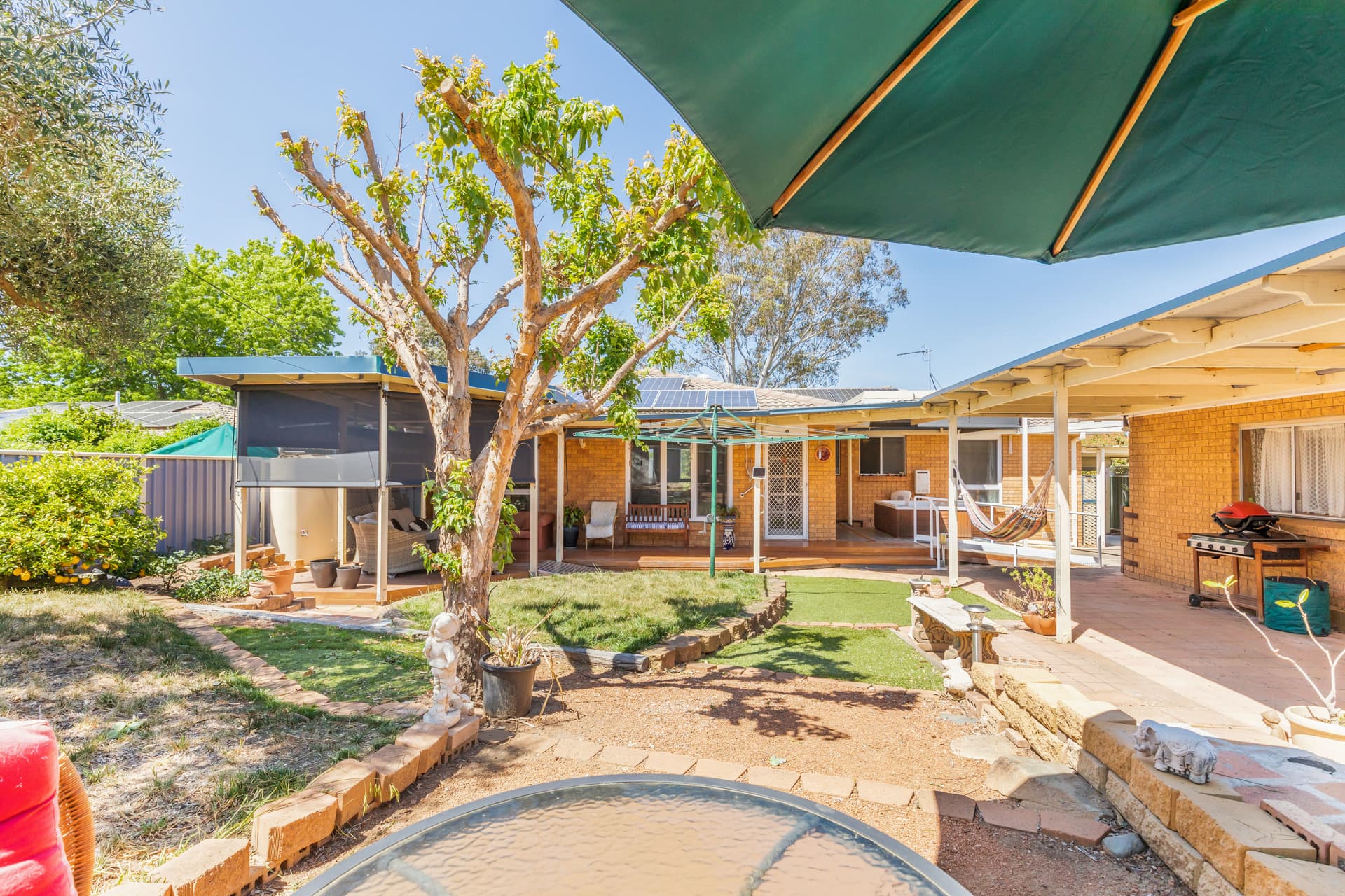 37 McDermott Street, Kambah ACT 2902, Kambah - Thumbnail 7