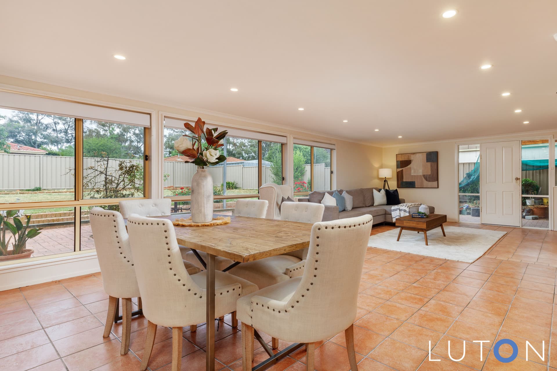12 Balsillie Crescent, Monash ACT 2904, Monash - Thumbnail 6