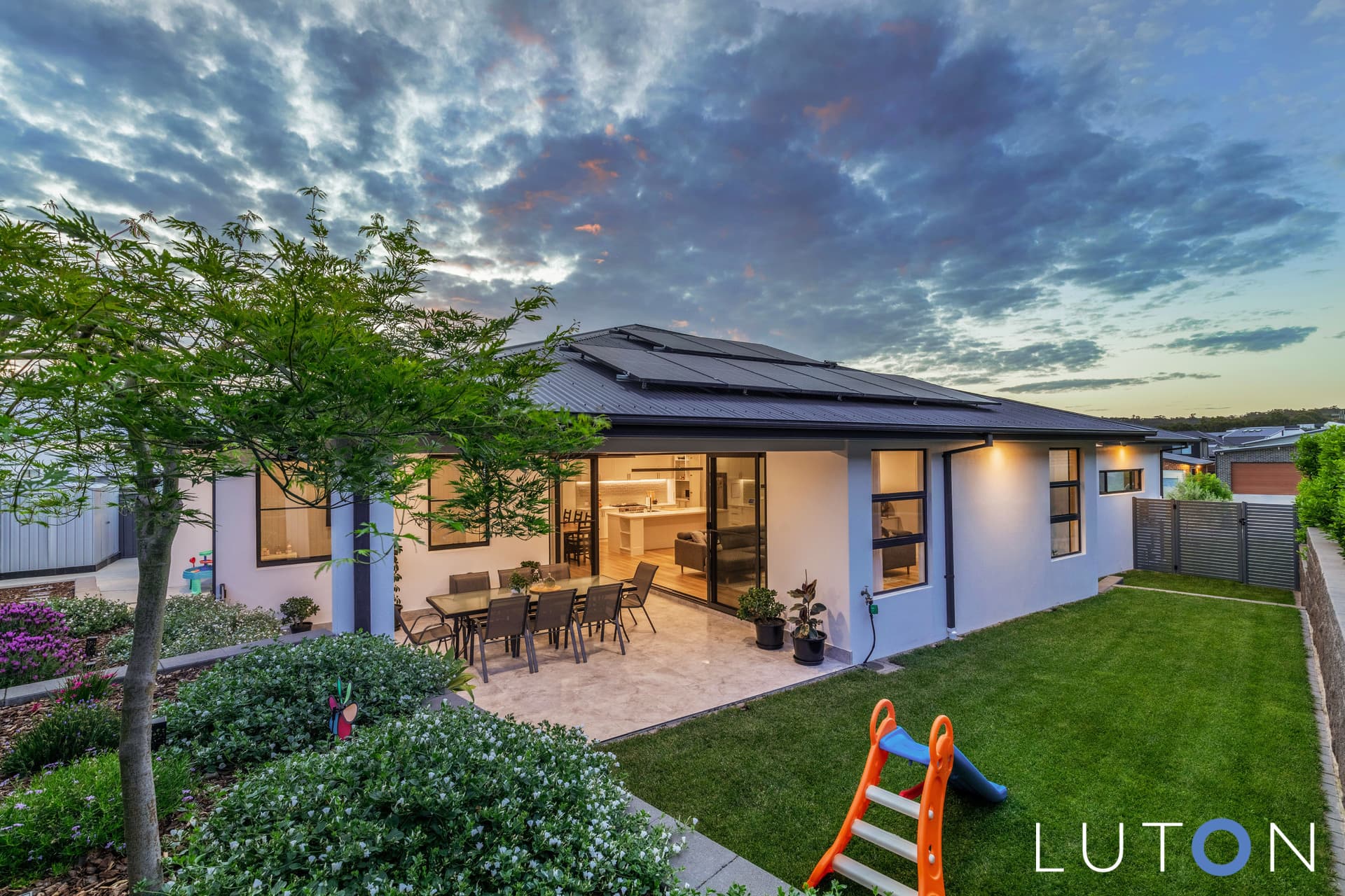 24 Sodersten Street, Taylor ACT 2913, Taylor - Image 1