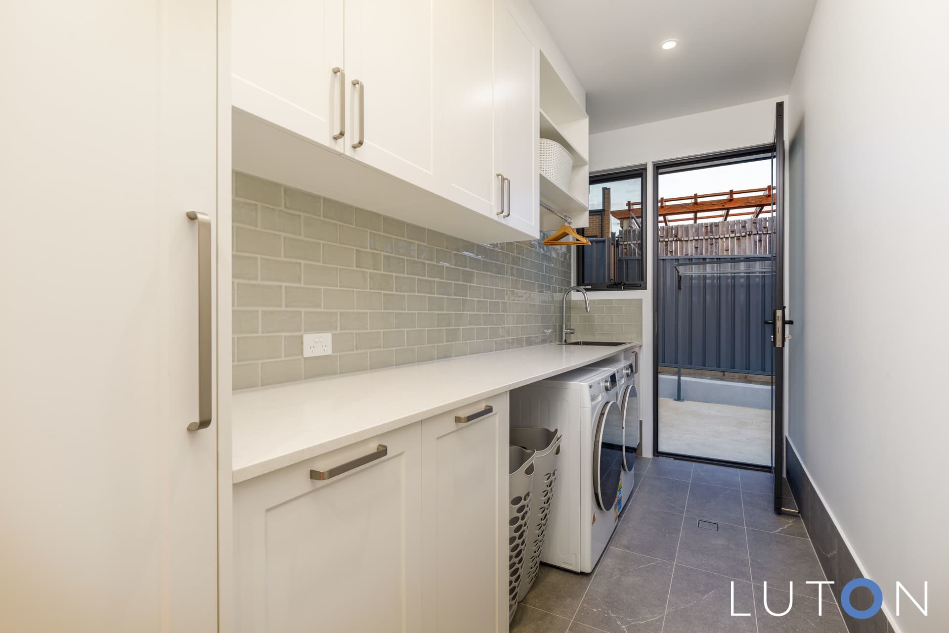 24 Sodersten Street, Taylor ACT 2913, Taylor - Thumbnail 4