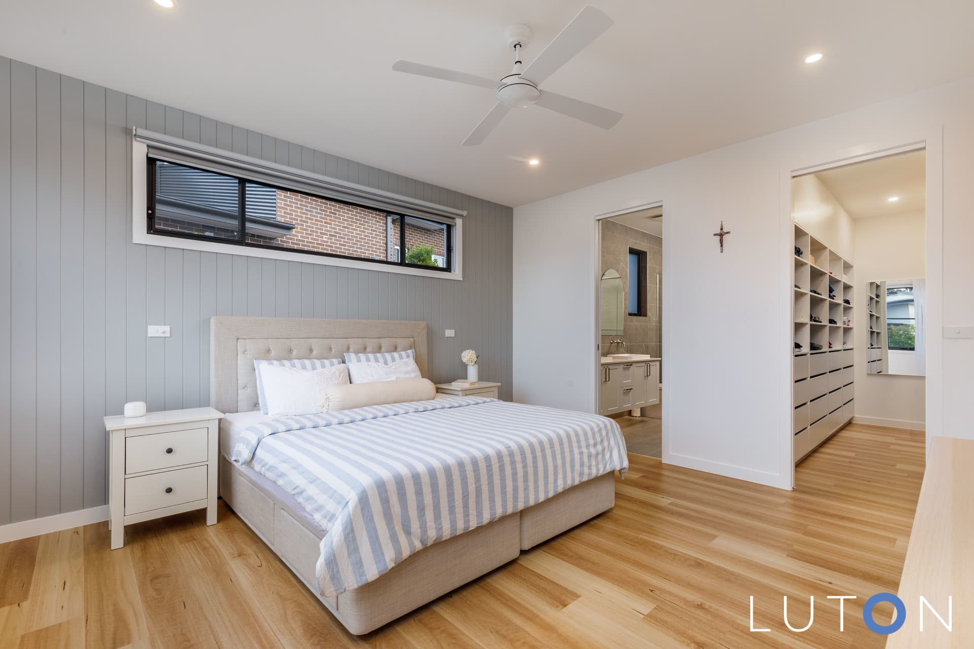 24 Sodersten Street, Taylor ACT 2913, Taylor - Thumbnail 7