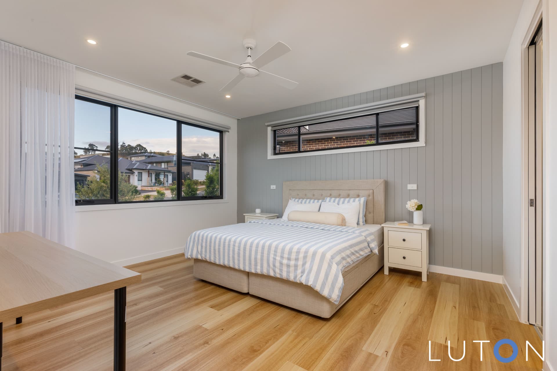 24 Sodersten Street, Taylor ACT 2913, Taylor - Thumbnail 6