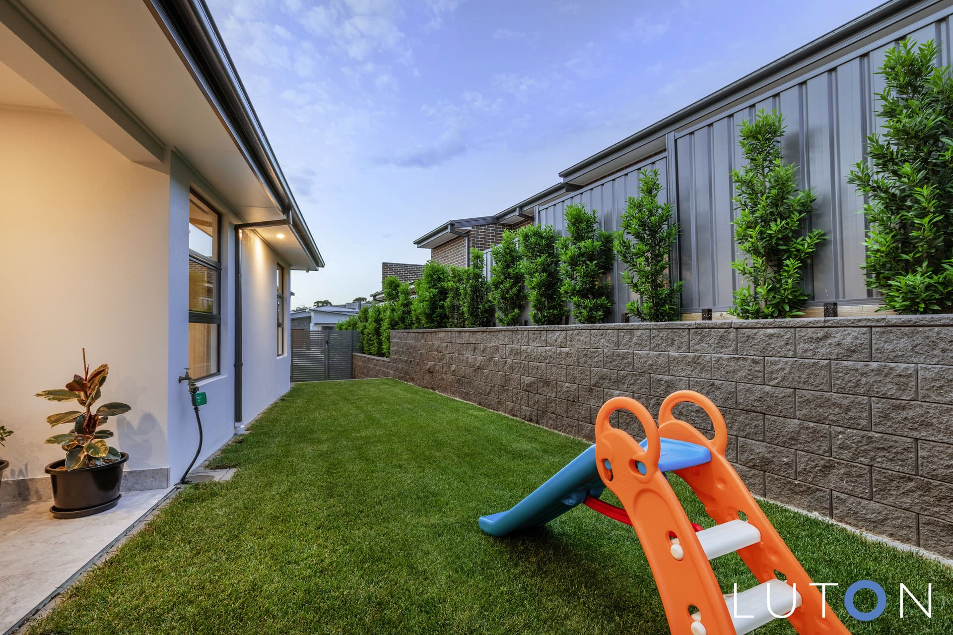 24 Sodersten Street, Taylor ACT 2913, Taylor - Thumbnail 2