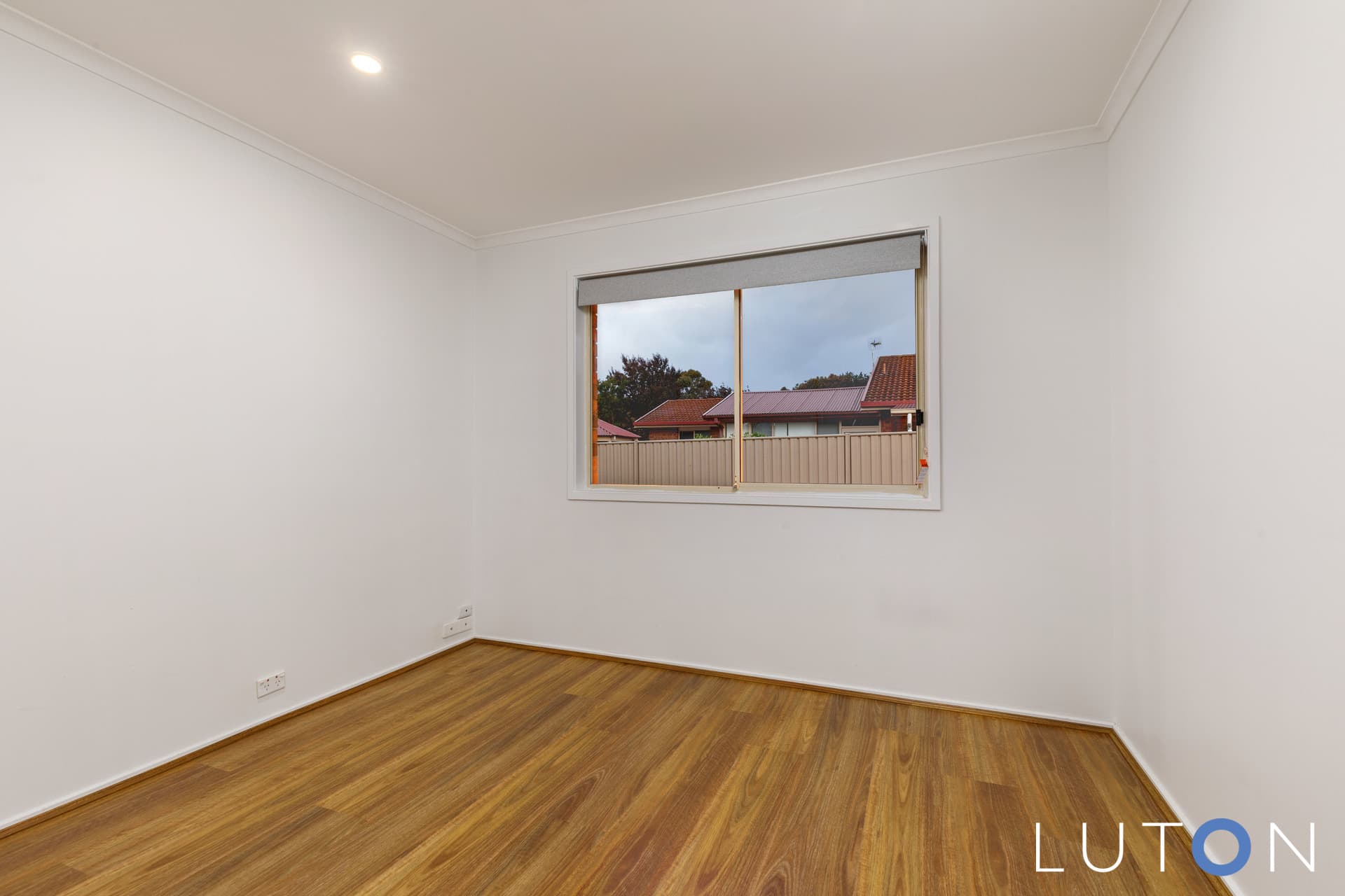21 Preddey Way, Gordon ACT 2906, Gordon - Thumbnail 2
