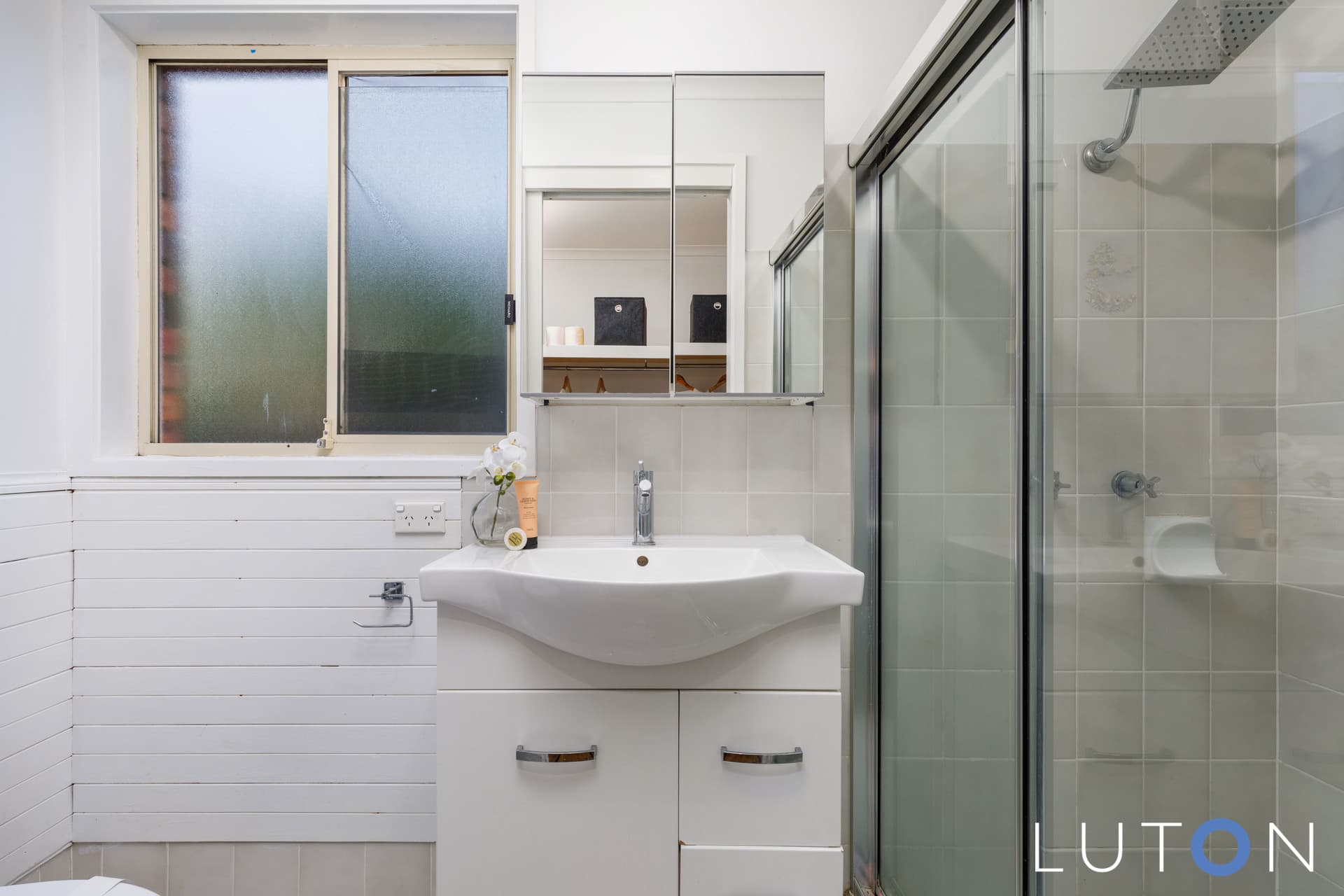 21 Preddey Way, Gordon ACT 2906, Gordon - Image 1