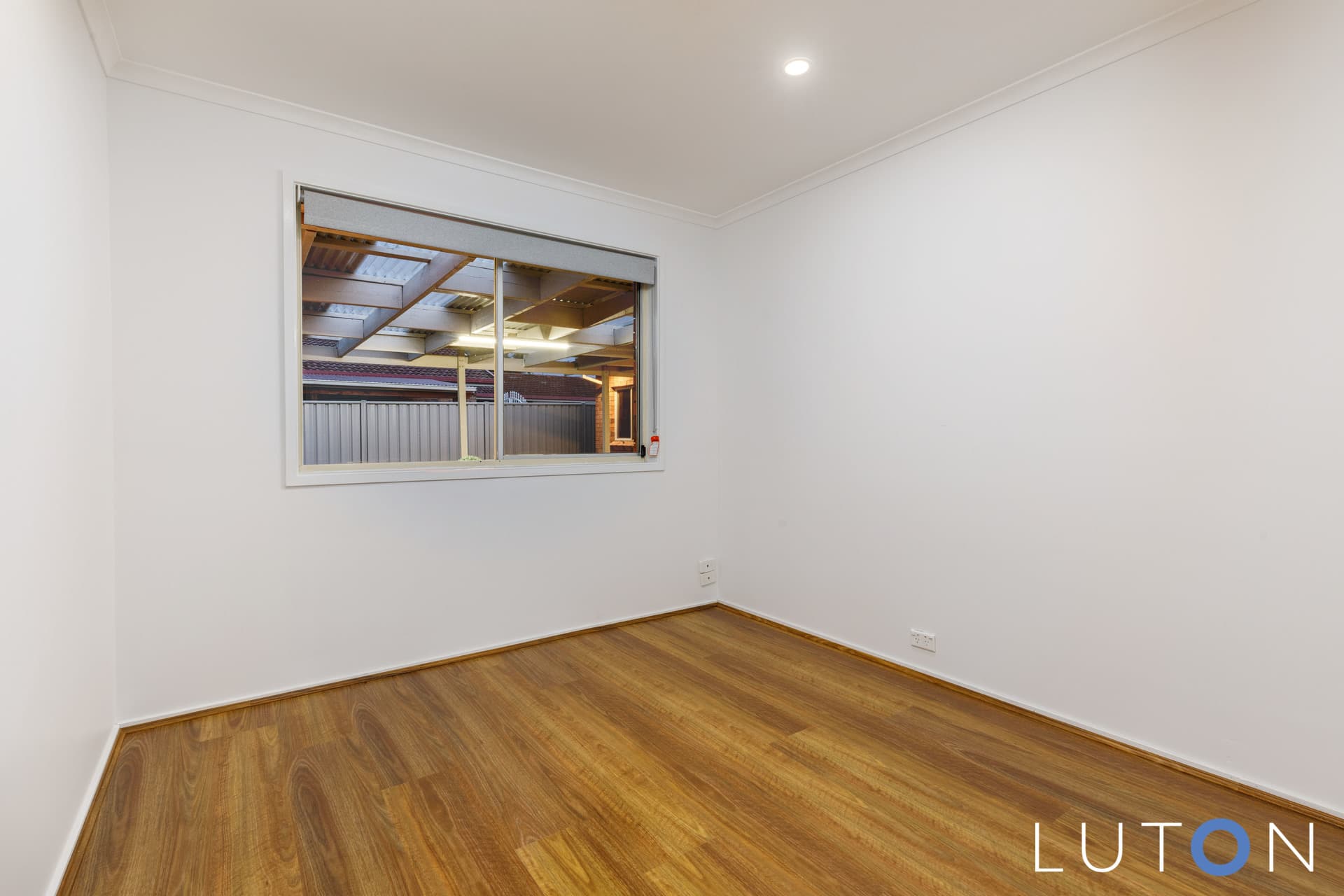 21 Preddey Way, Gordon ACT 2906, Gordon - Thumbnail 3