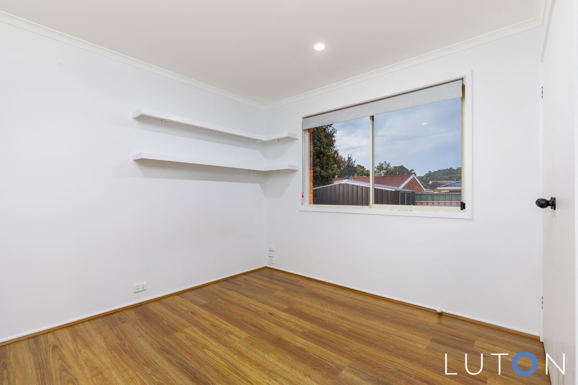 21 Preddey Way, Gordon ACT 2906, Gordon - Thumbnail 4