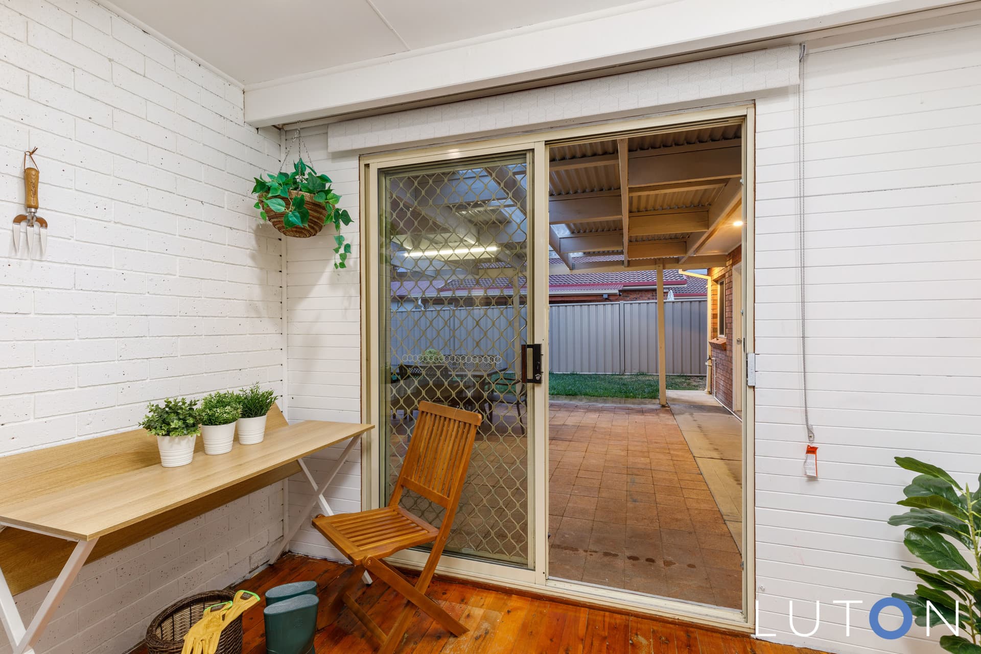 21 Preddey Way, Gordon ACT 2906, Gordon - Thumbnail 6