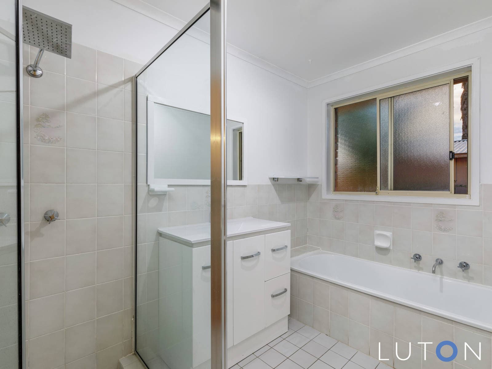 21 Preddey Way, Gordon ACT 2906, Gordon - Thumbnail 5