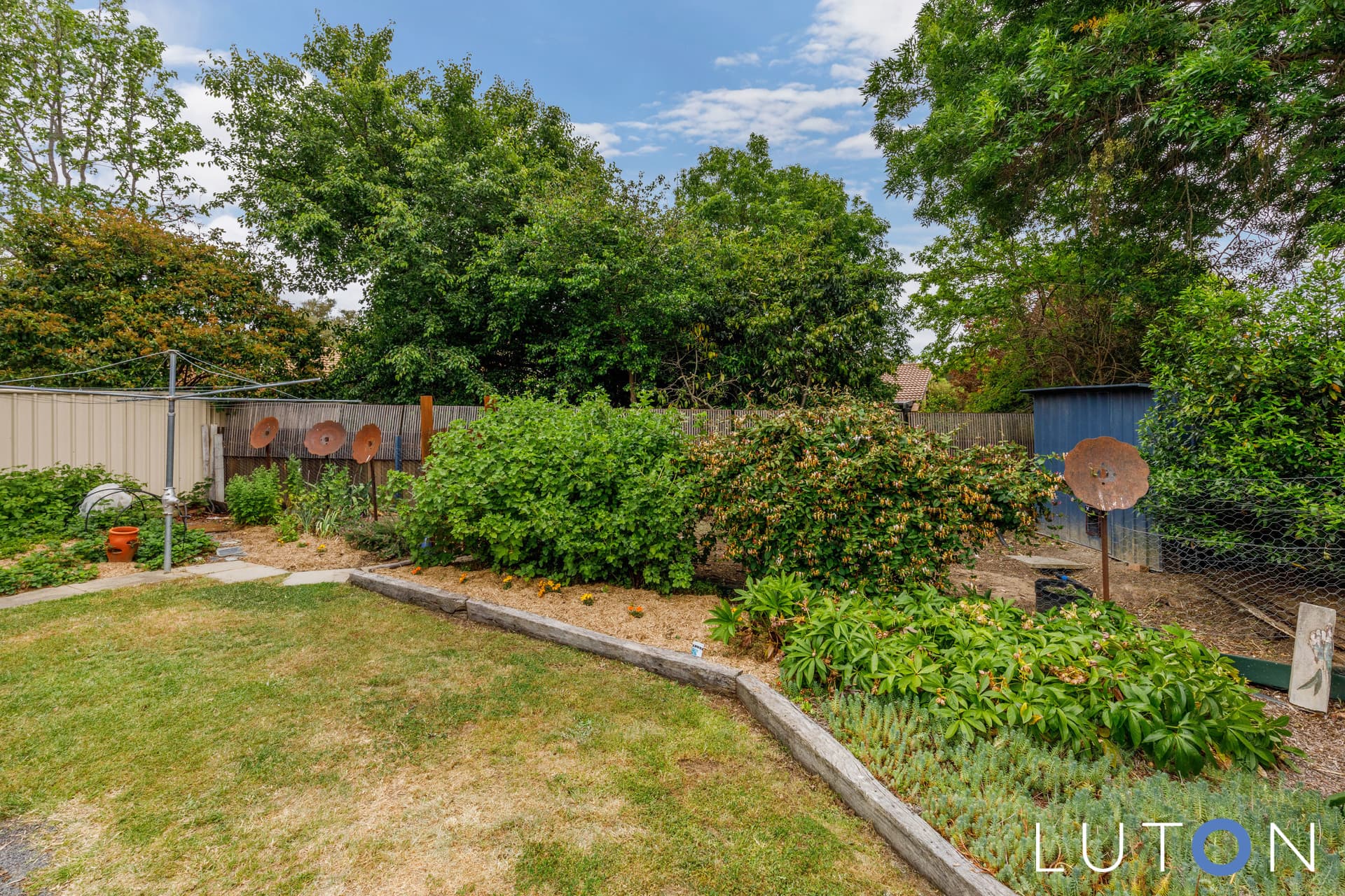 12 Collicott Circuit, Macquarie ACT 2614, Macquarie - Thumbnail 6