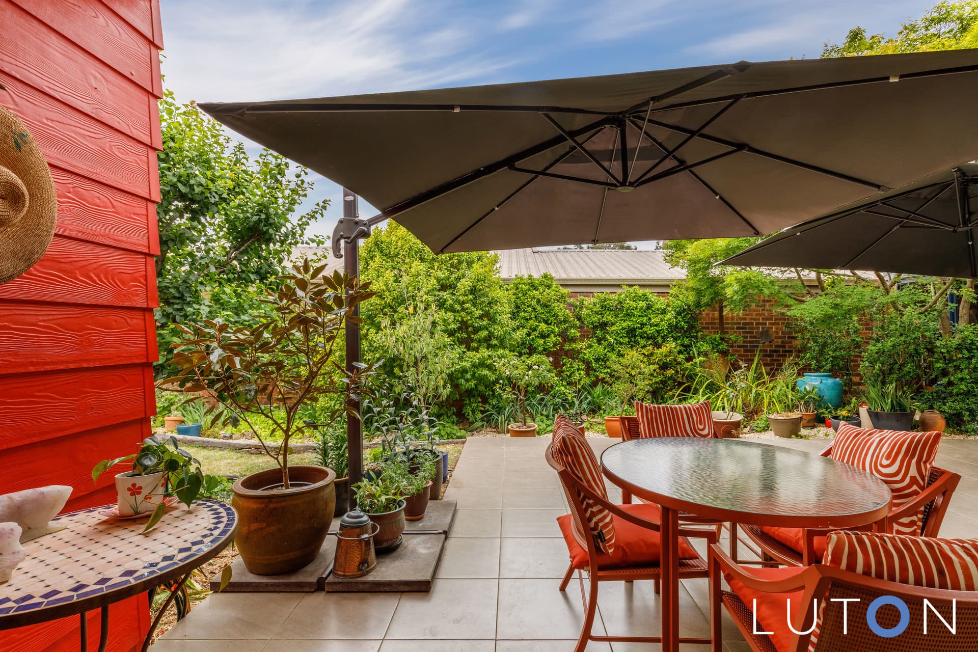 12 Collicott Circuit, Macquarie ACT 2614, Macquarie - Image 1