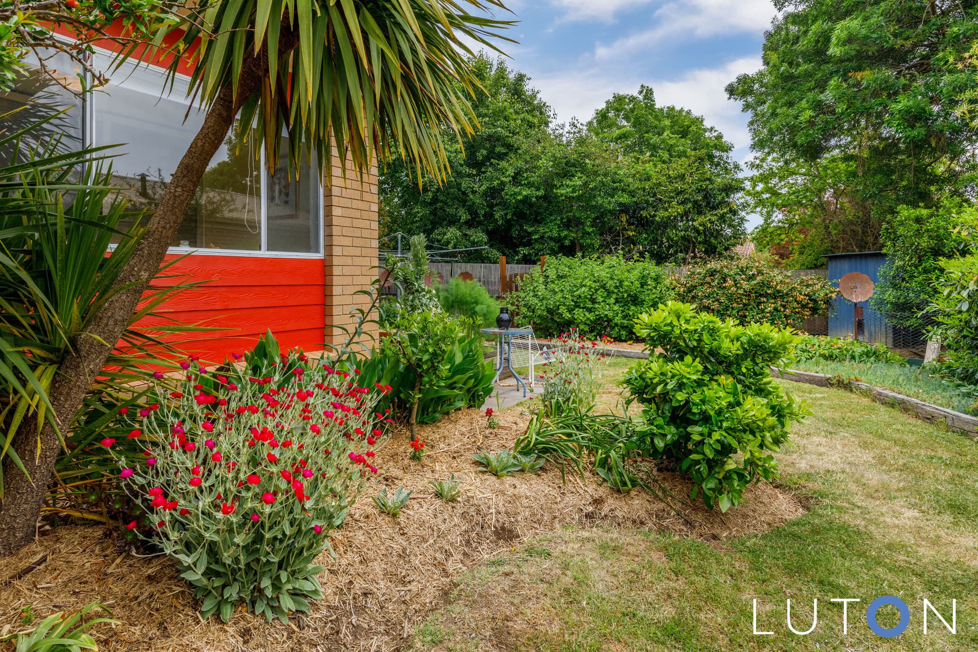 12 Collicott Circuit, Macquarie ACT 2614, Macquarie - Thumbnail 5